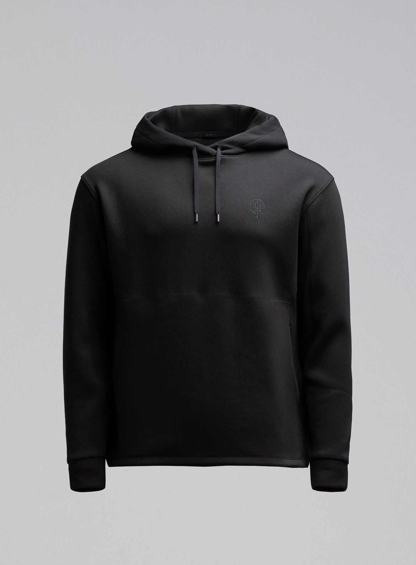 FORCE CATALYST HOODIE