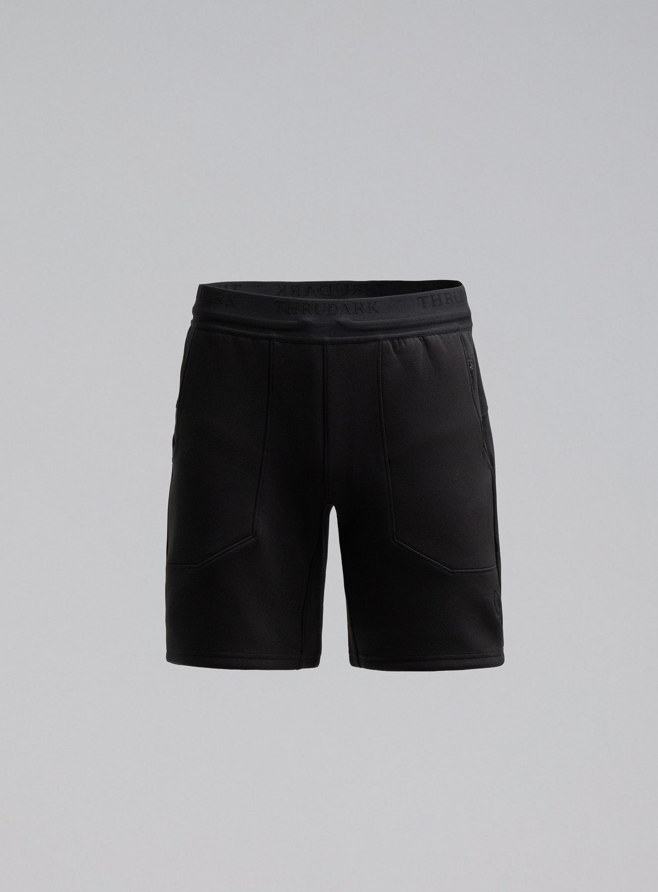 FORCE CATALYST SHORTS