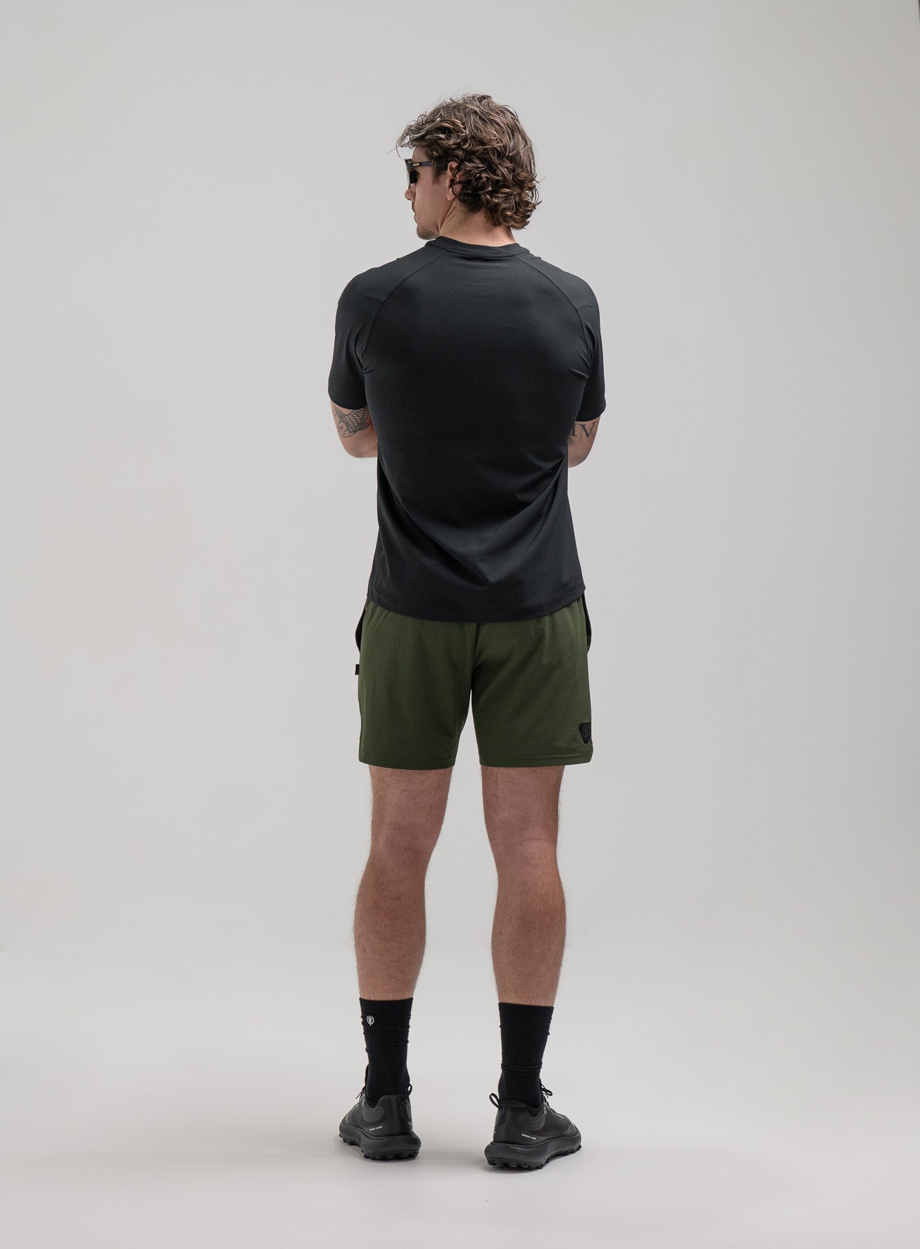 FORCE MOTION SHORTS