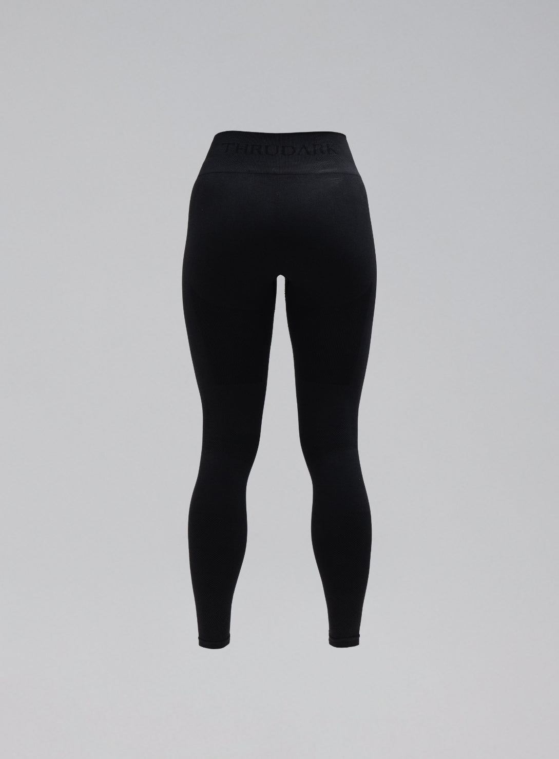 FORCE SEAMLESS LEGGINGS