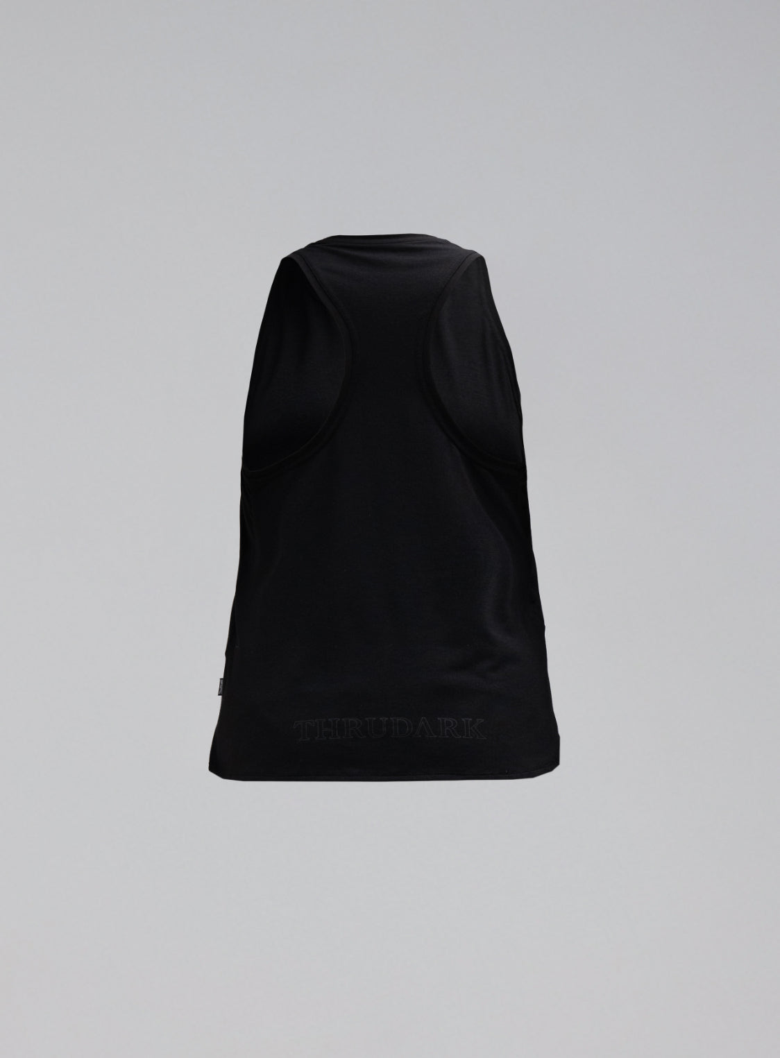FORCE DRIRELEASE® TANK VEST