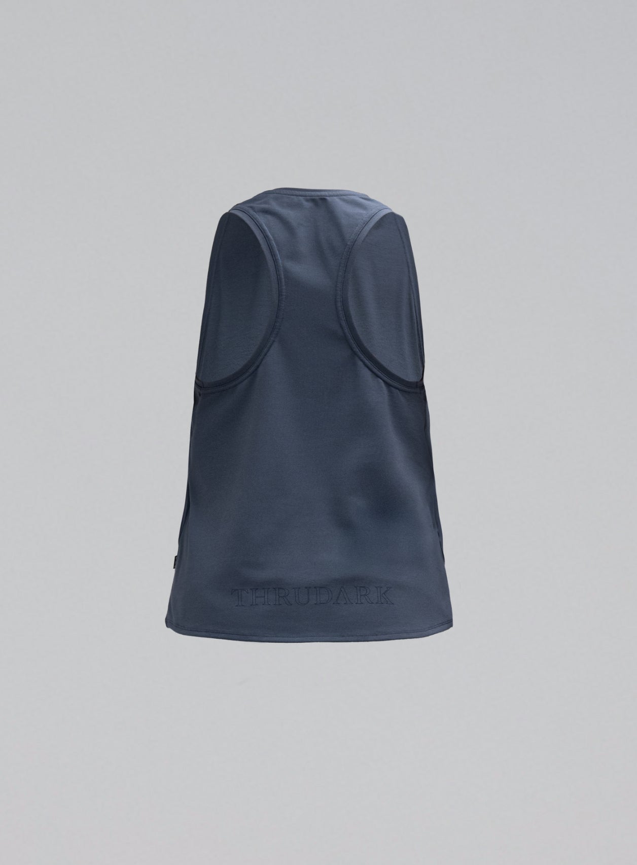 FORCE DRIRELEASE® TANK VEST