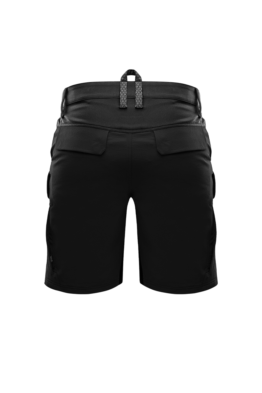 STRIKE SHORTS