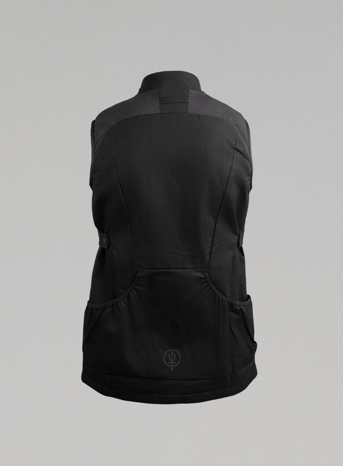 HERITECH HINTERLAND PRO GILET