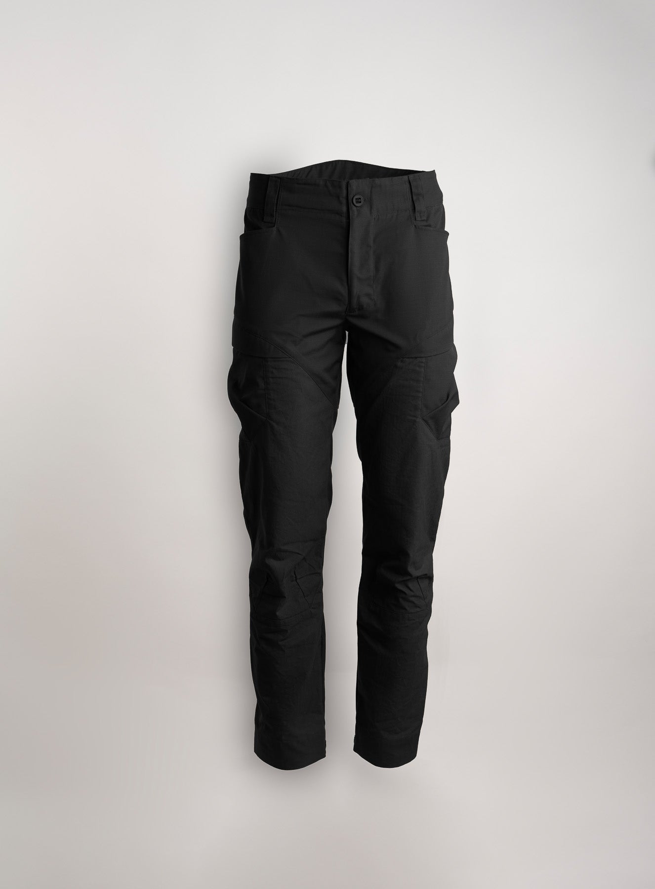 HERITECH SYLVAN TROUSERS