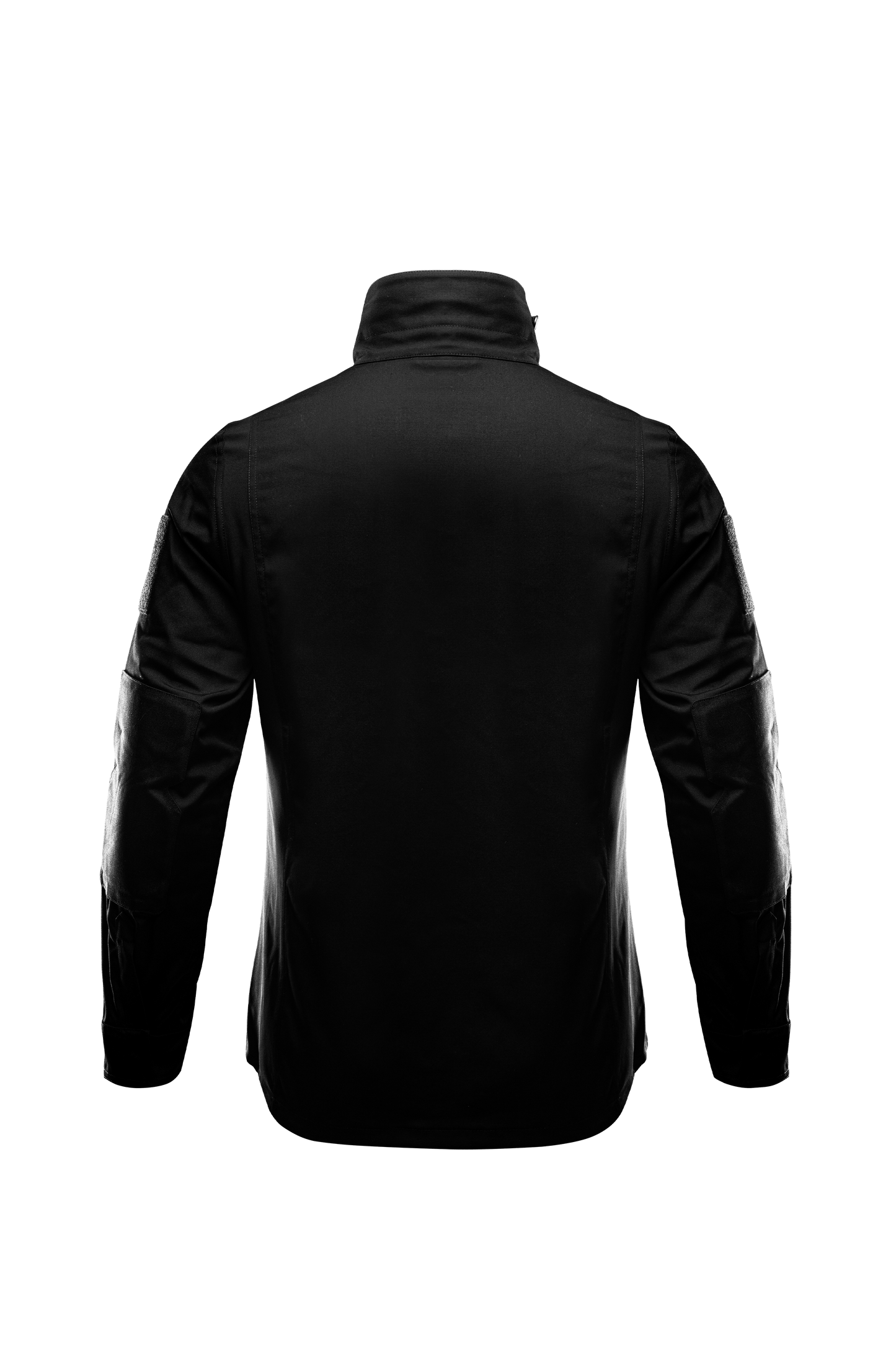 HYBRID JACKET