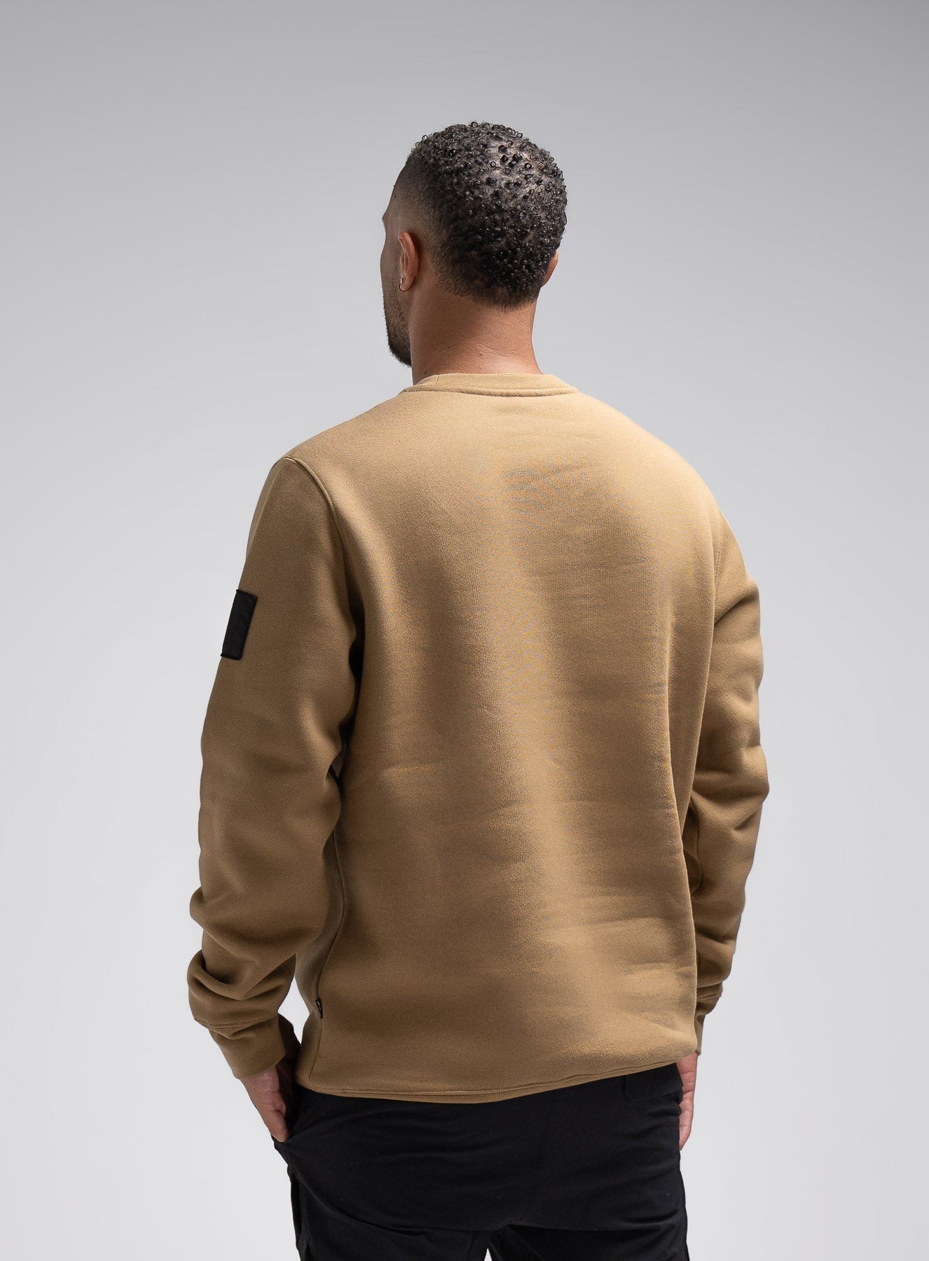 INSIGNIA JUMPER G1