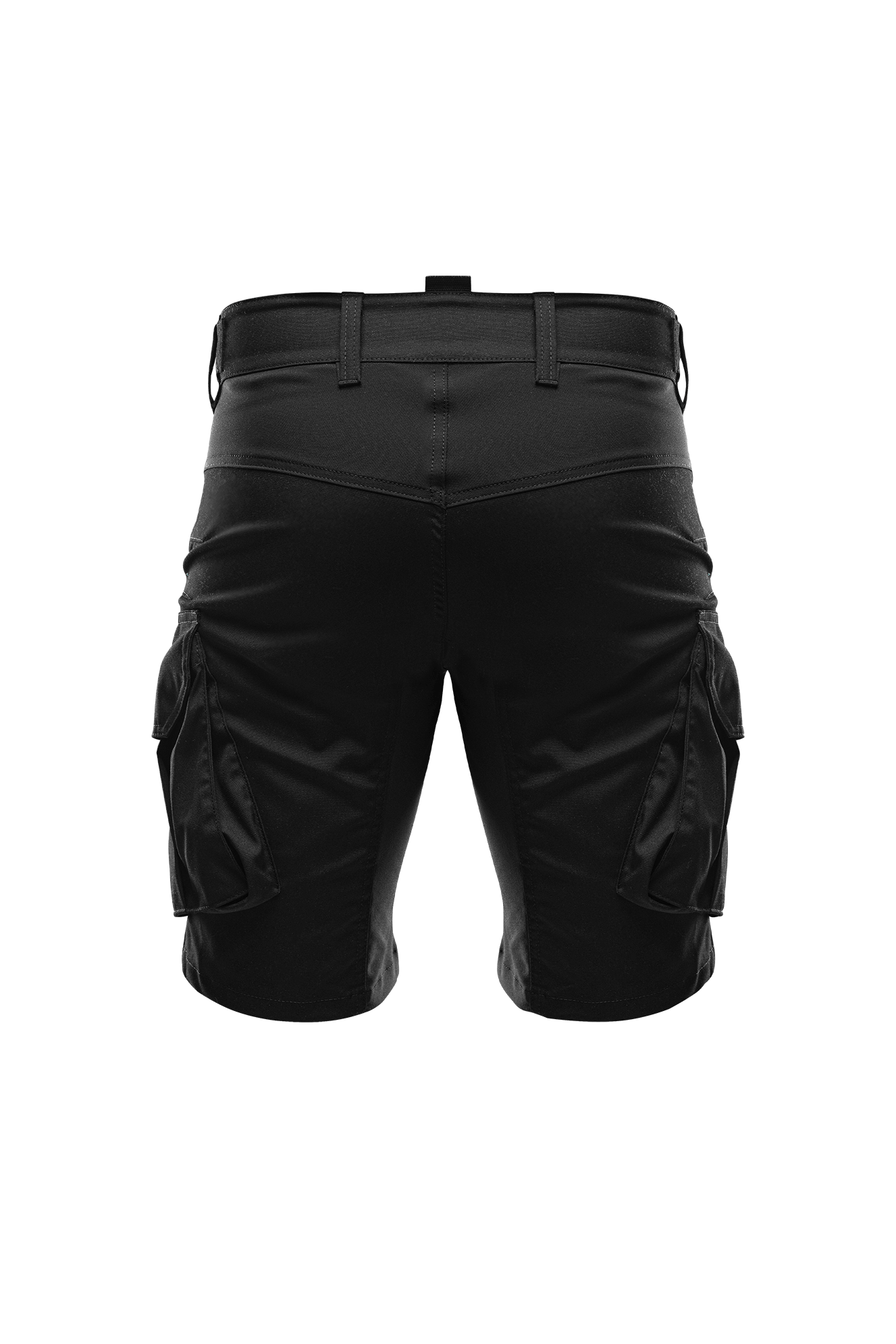 CHARGE SHORTS