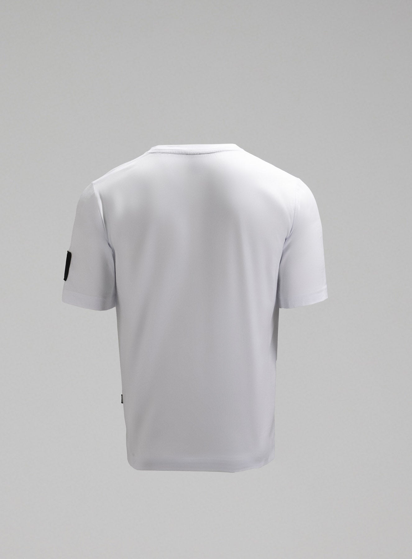 JACKAL T-SHIRT