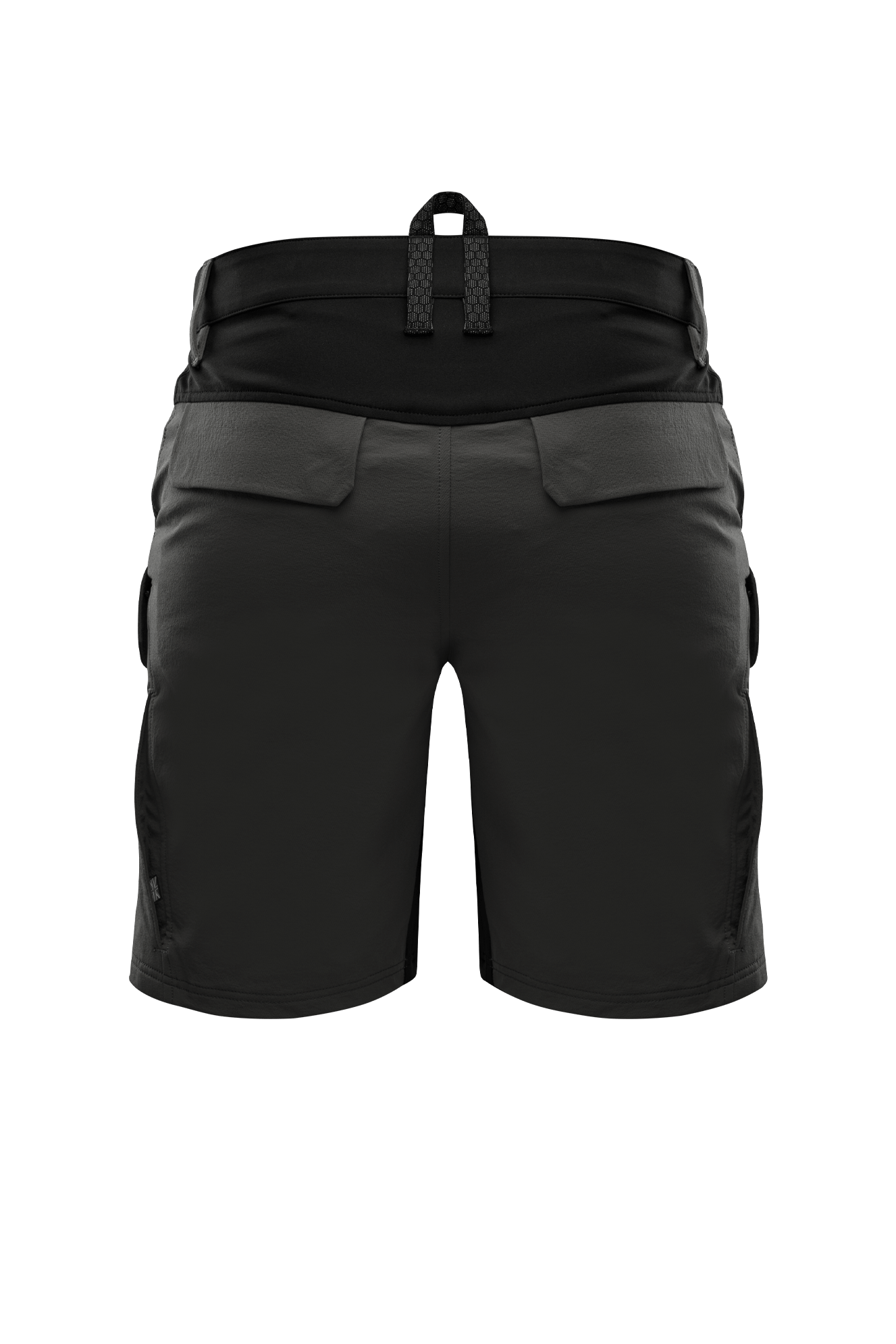 STRIKE SHORTS