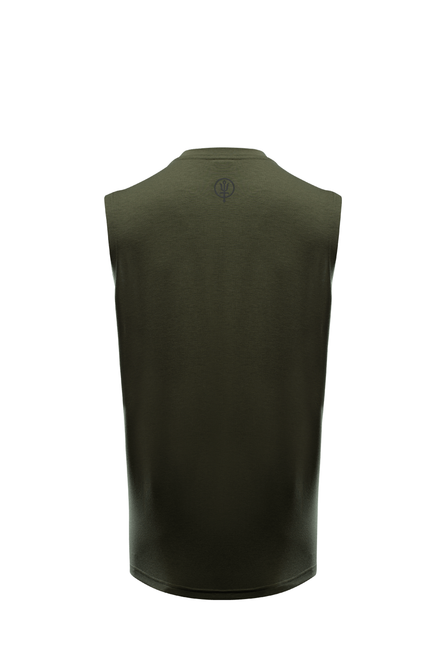 FORCE DRIRELEASE® TANK