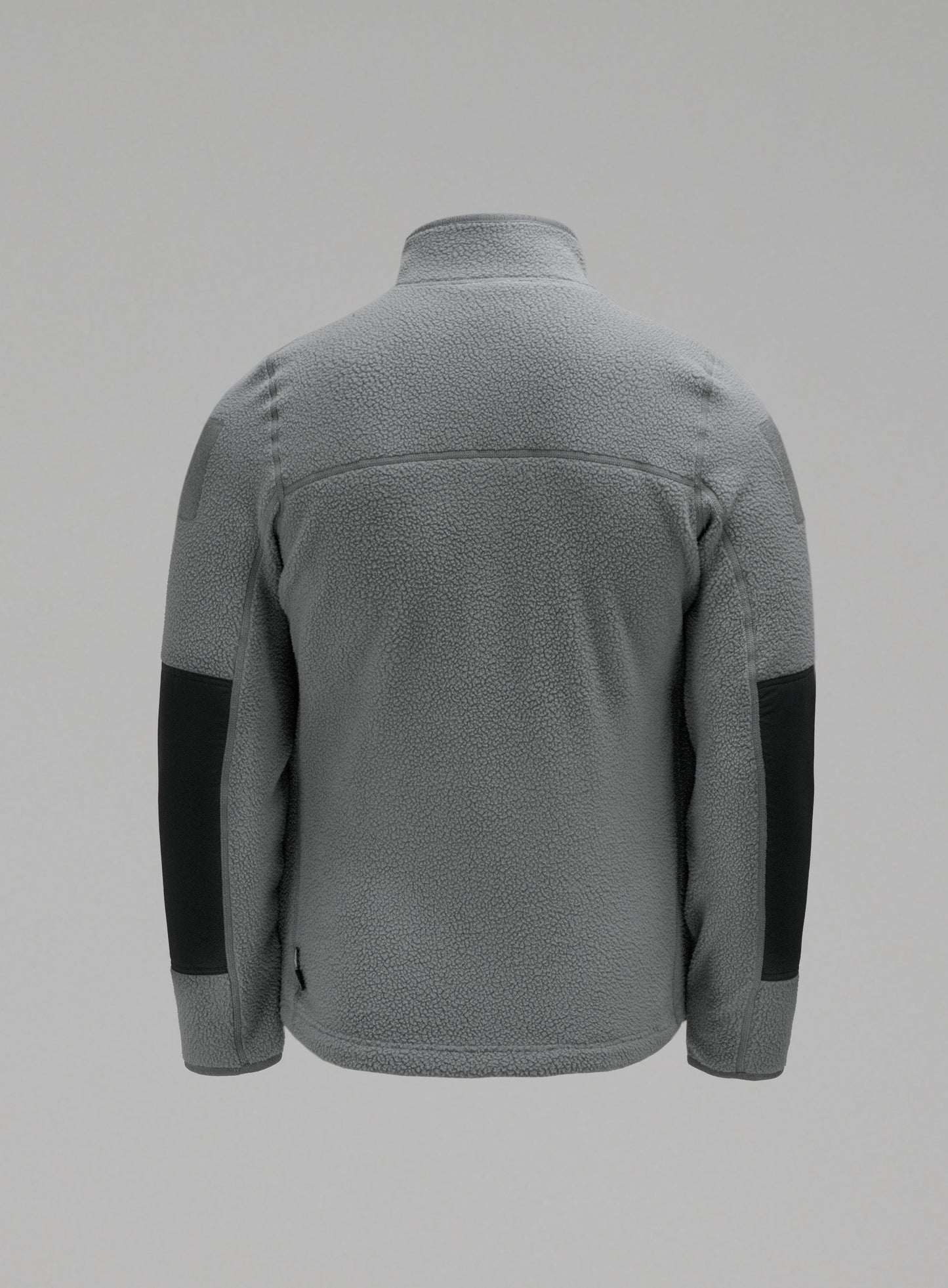MANTRA FLEECE