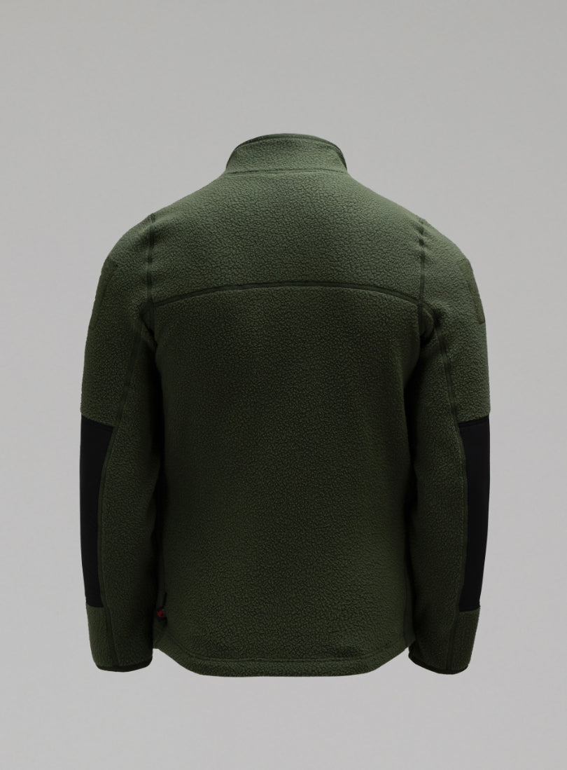 MANTRA FLEECE
