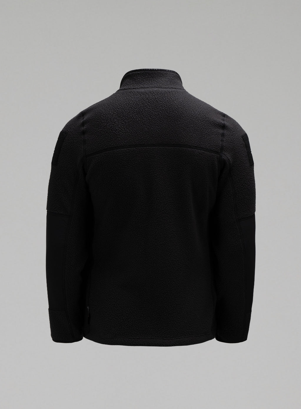 MANTRA FLEECE