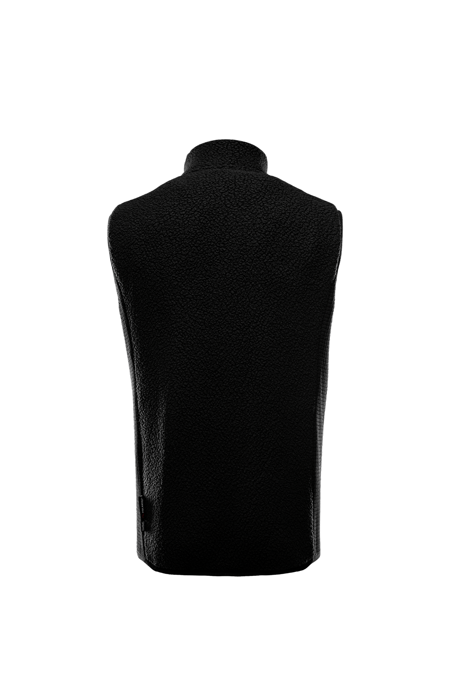 MANTRA GILET (G1)