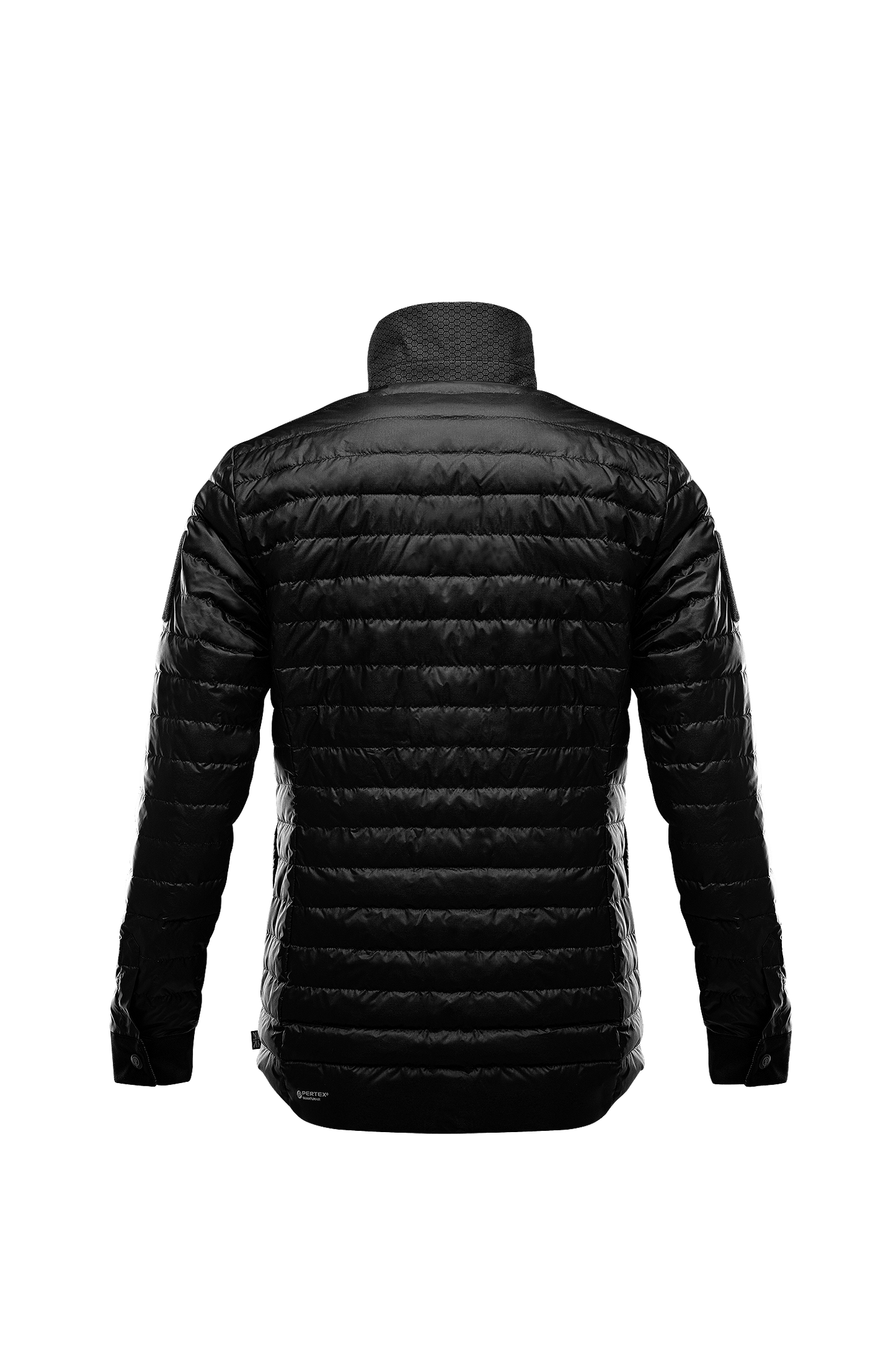 MELEE DOWN JACKET