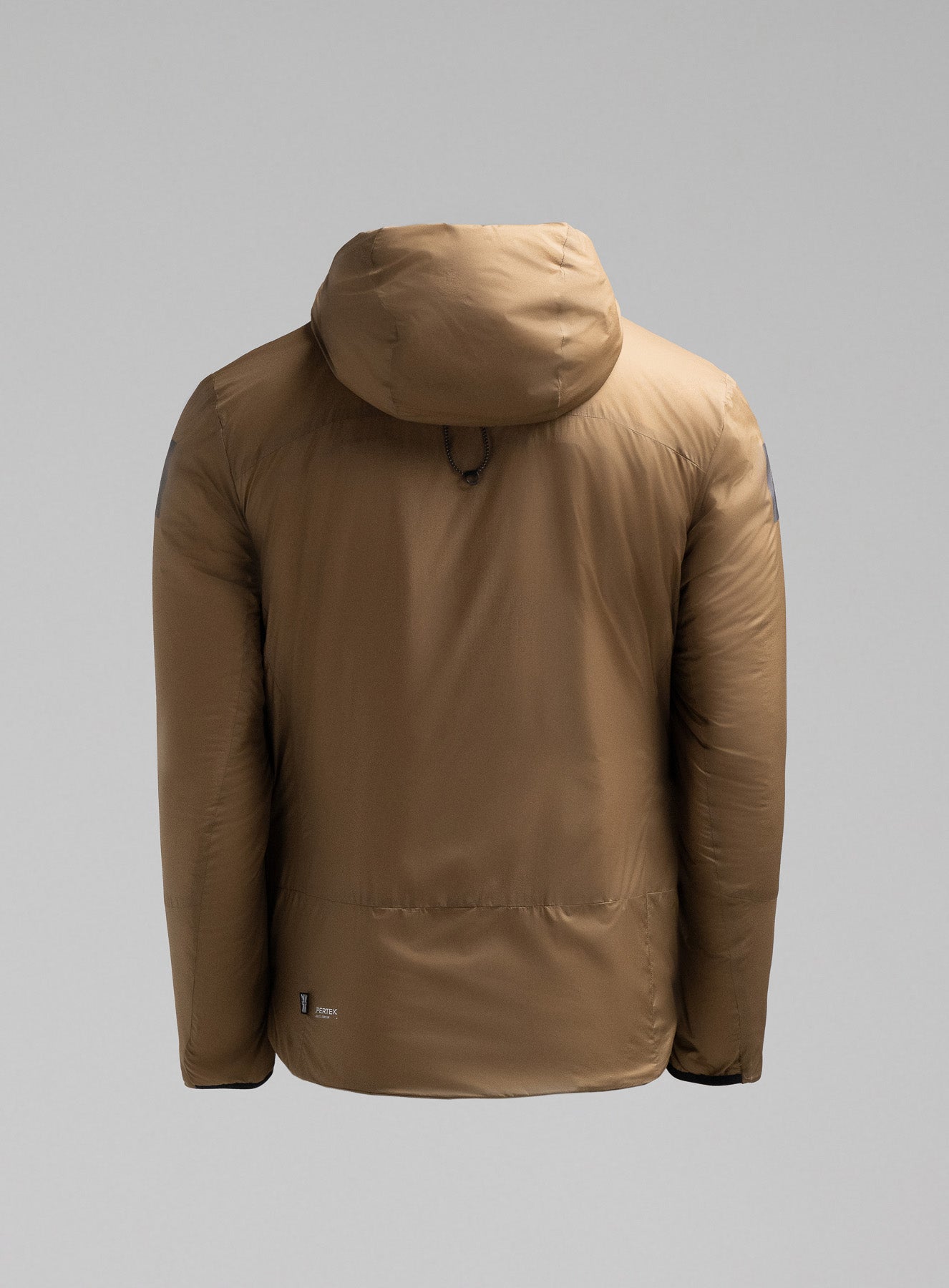 MOUNTAIN PRO INSULATED JACKET