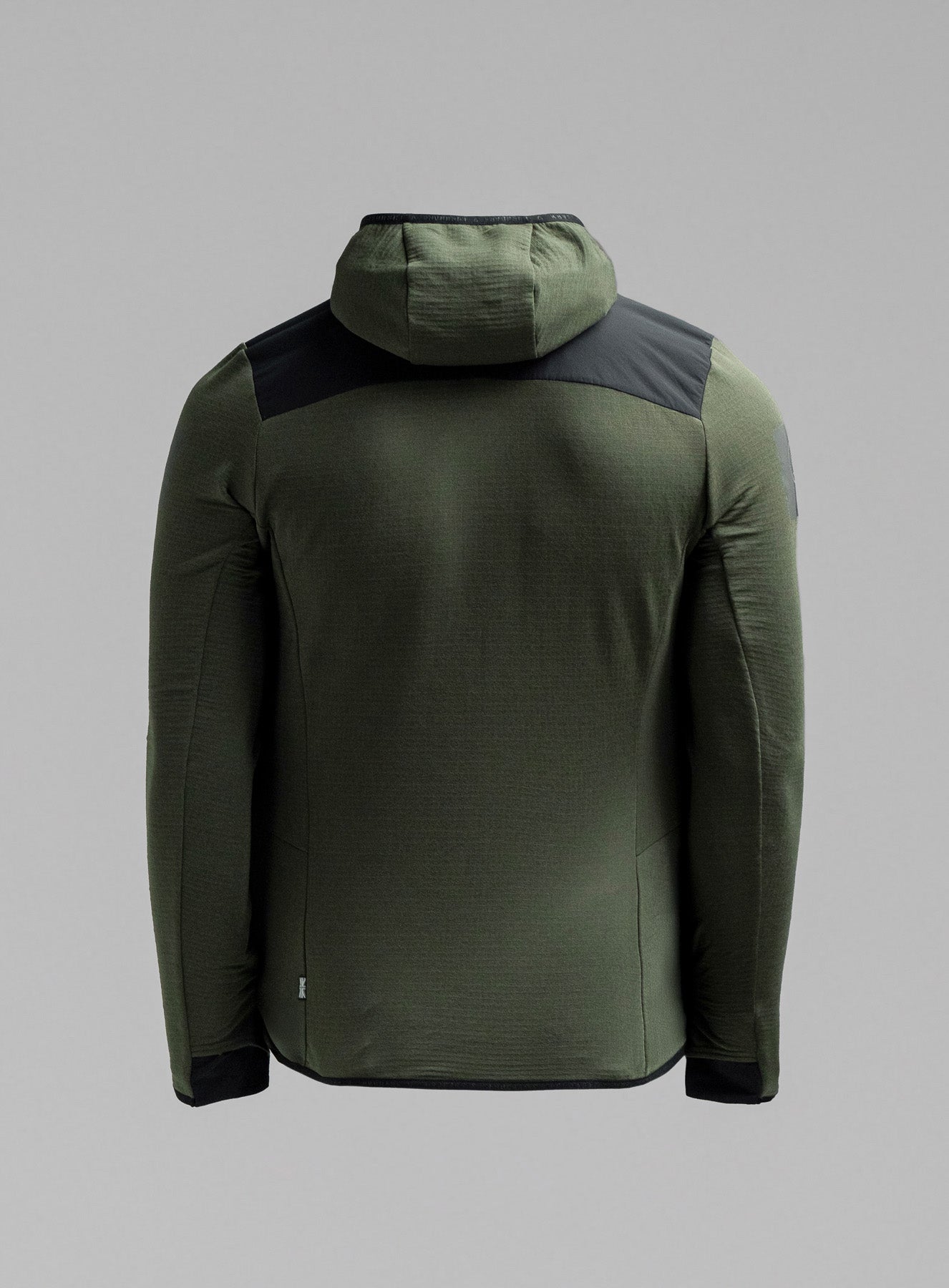 MOUNTAIN PRO TECHNICAL MID LAYER