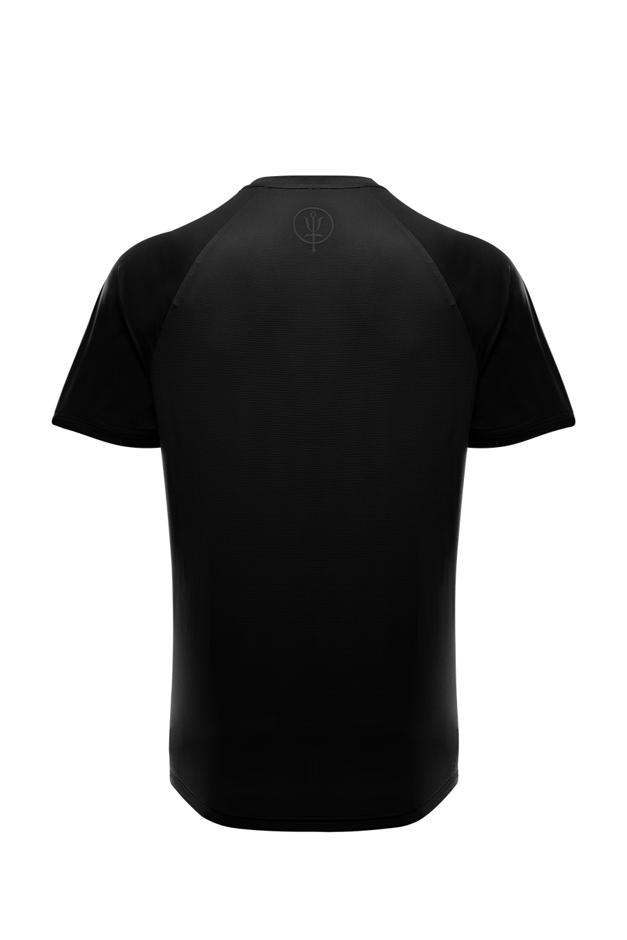 FORCE VELOCITY MOTION T-SHIRT G2
