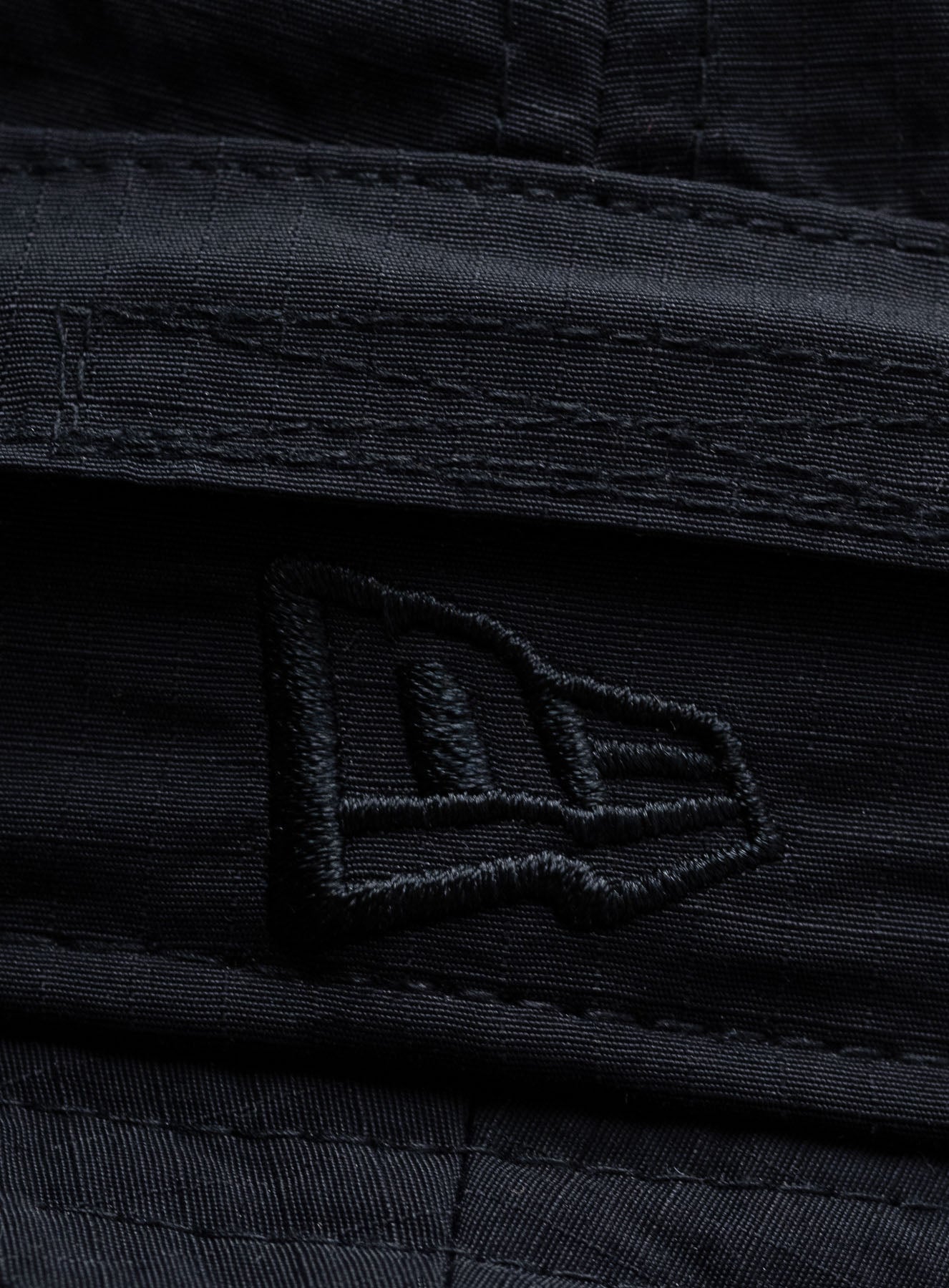 NEW ERA DESERT BUCKET HAT