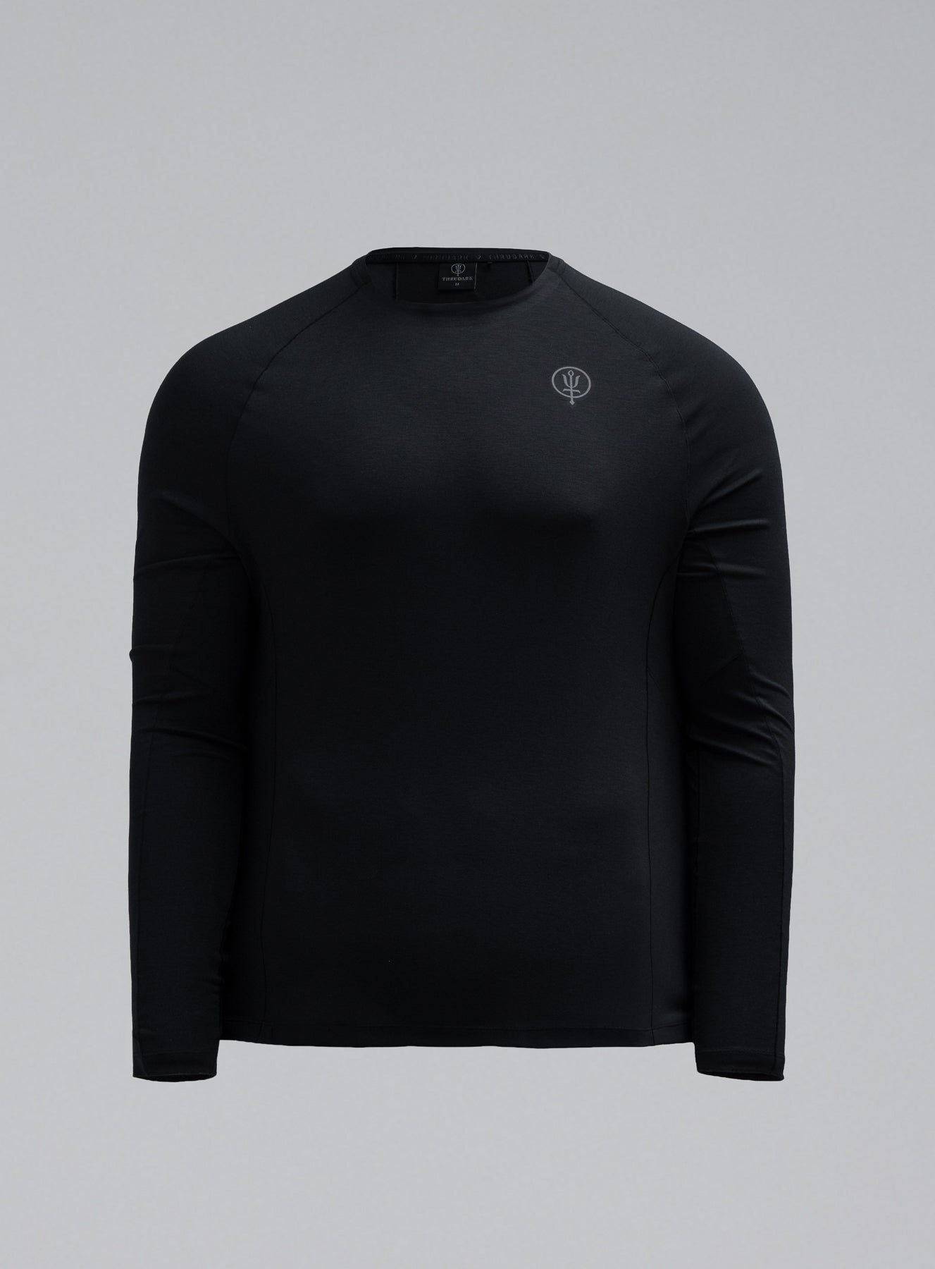 ORYON DELTA LONG SLEEVE T-SHIRT LITE
