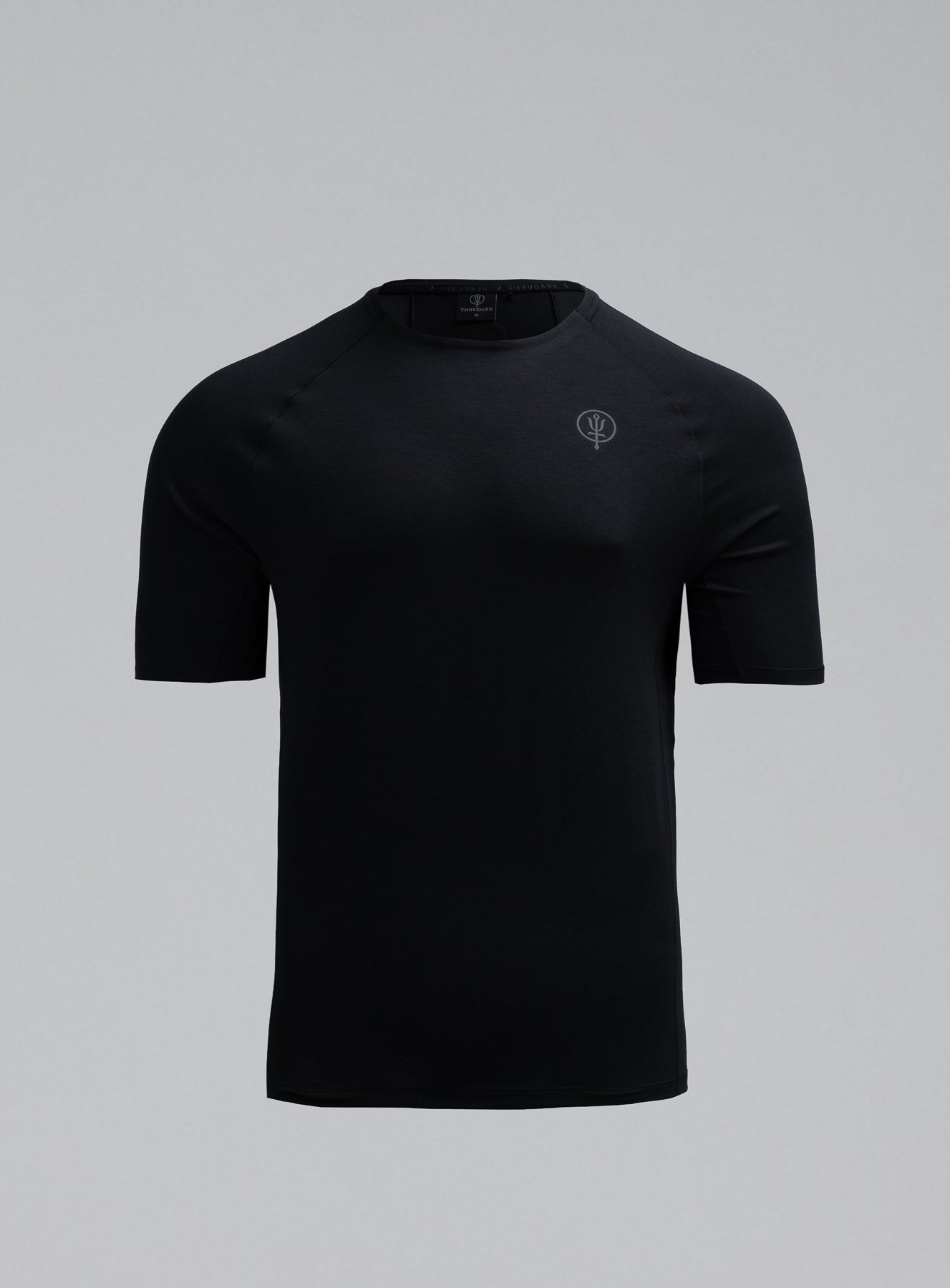 ORYON DELTA T-SHIRT LITE