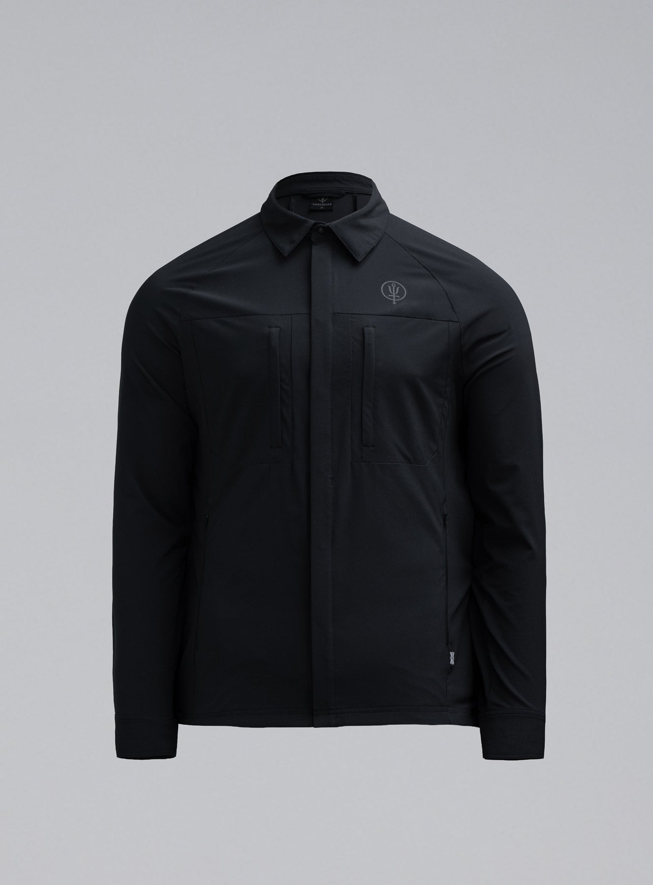 ORYON SHIRT