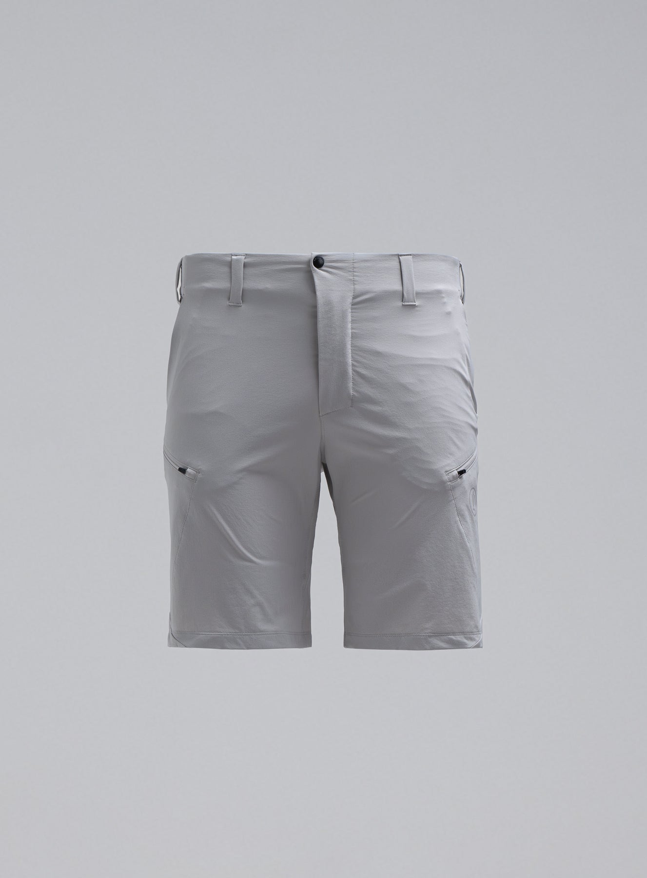 ORYON SHORTS