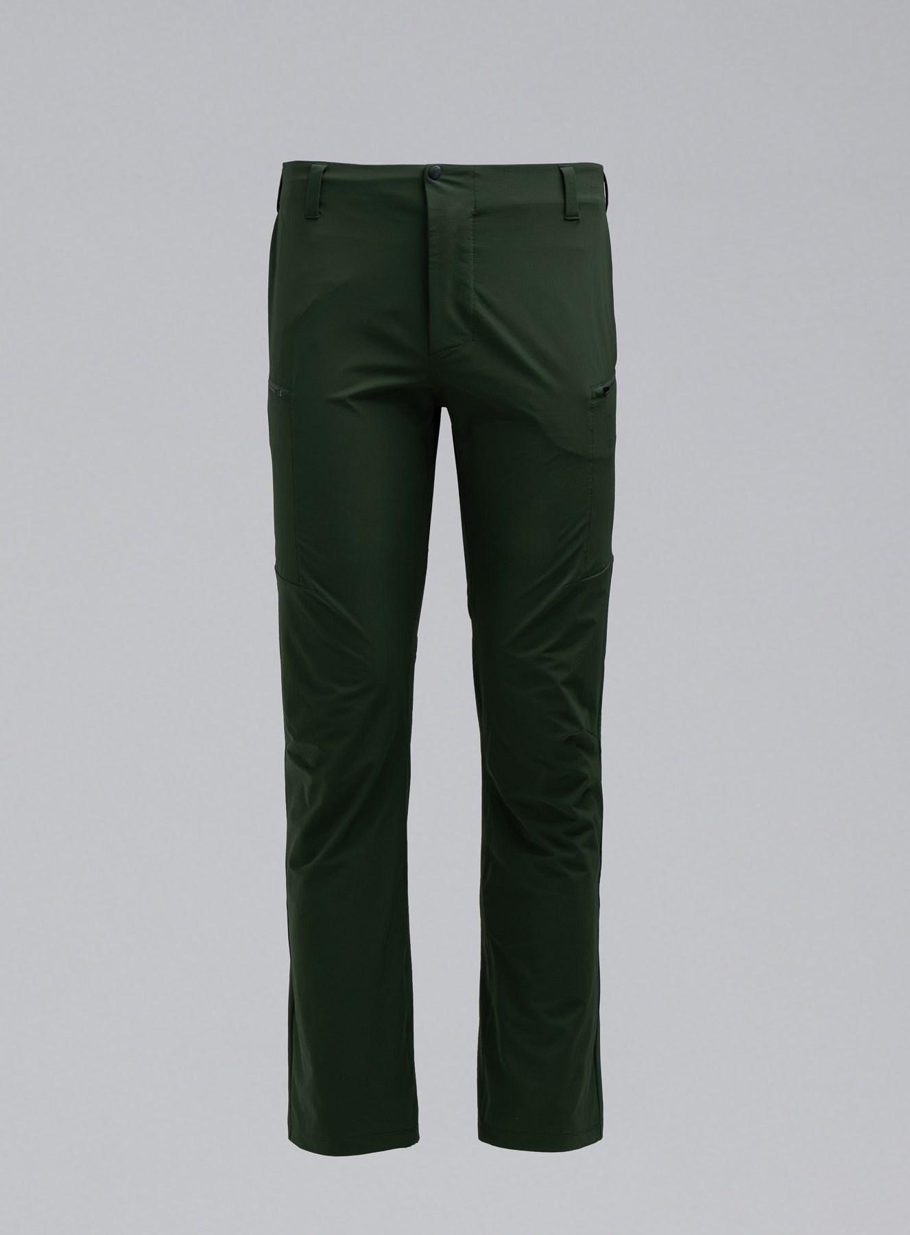 ORYON TROUSERS