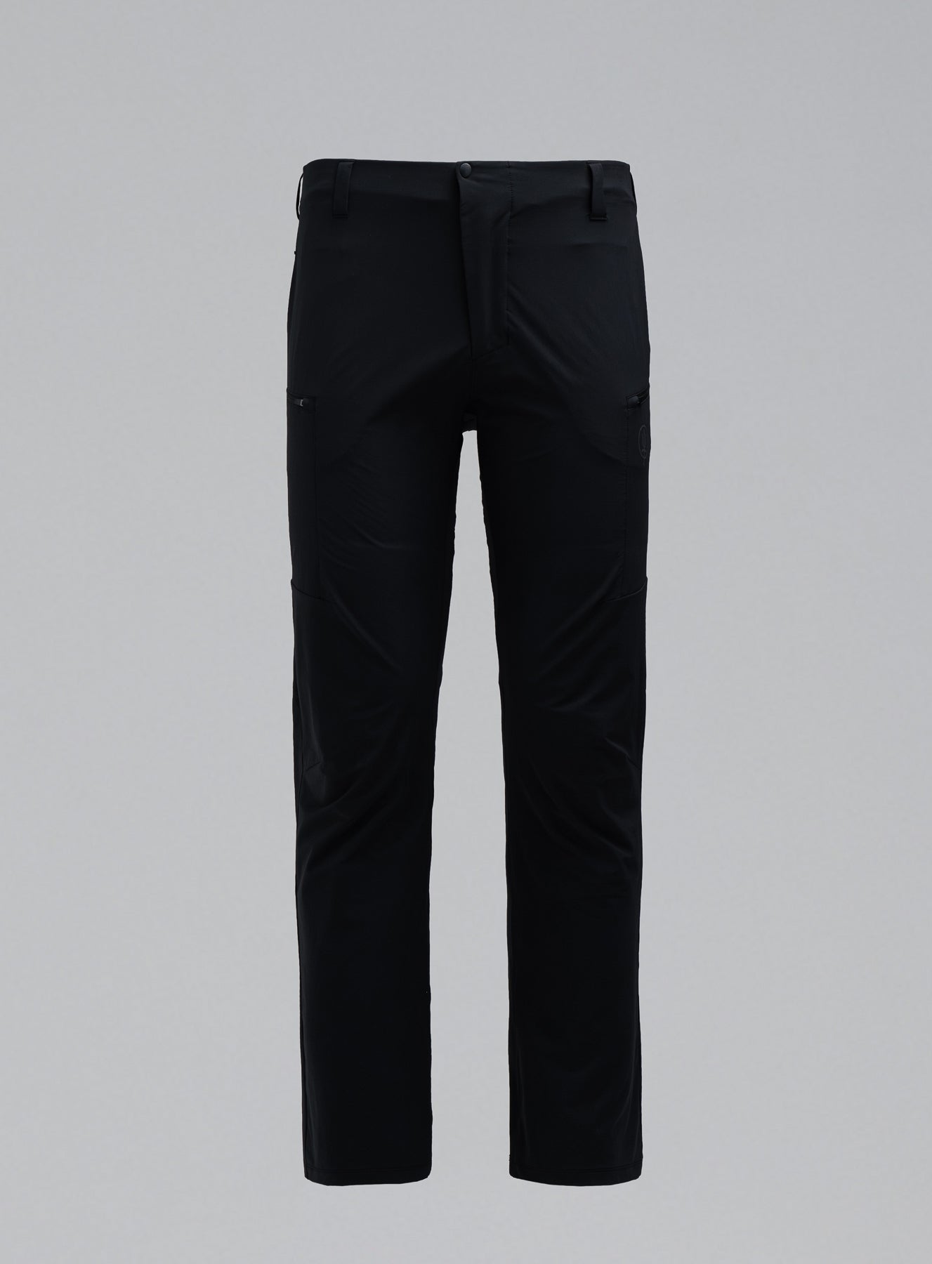 ORYON TROUSERS