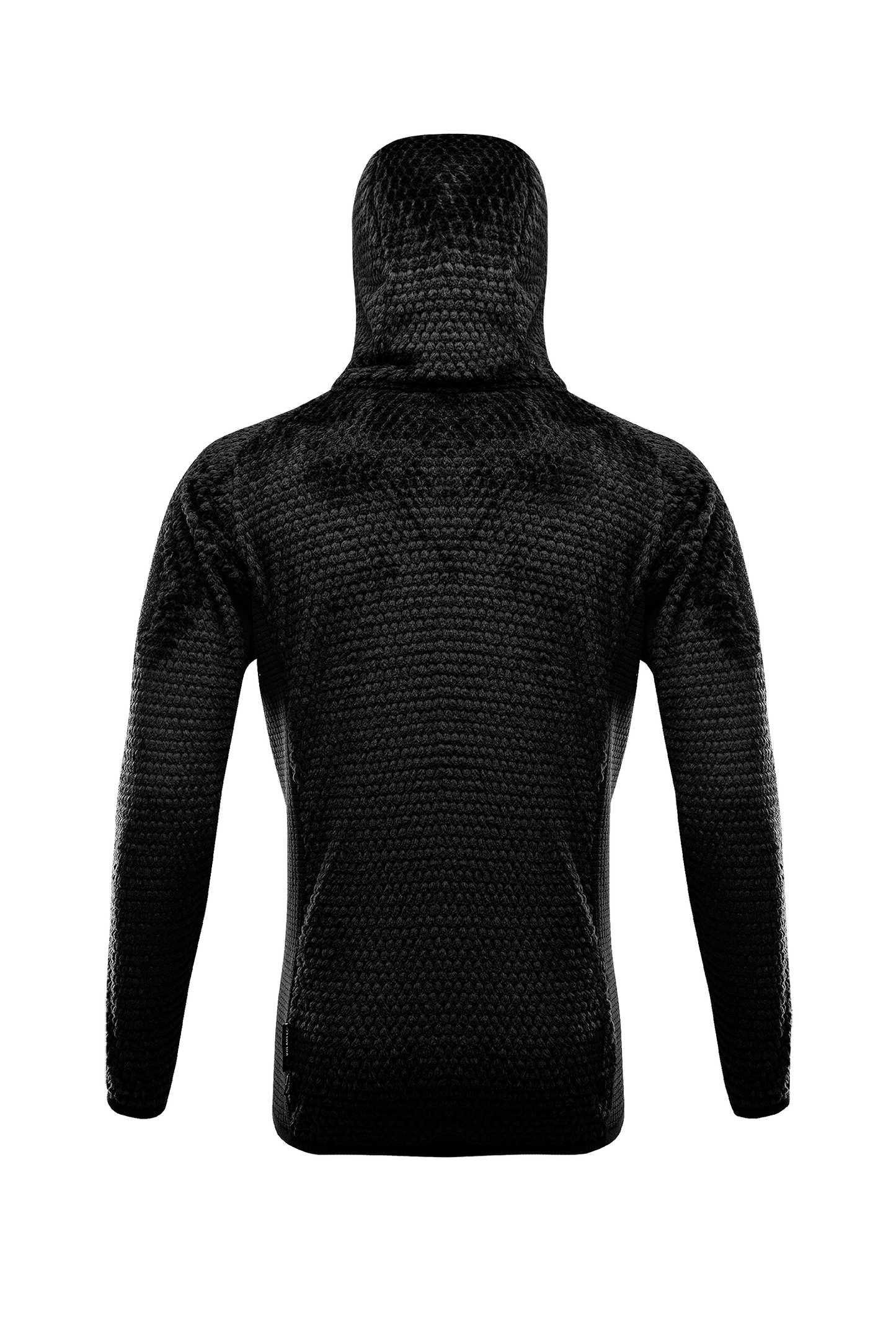 PHALANX FLEECE