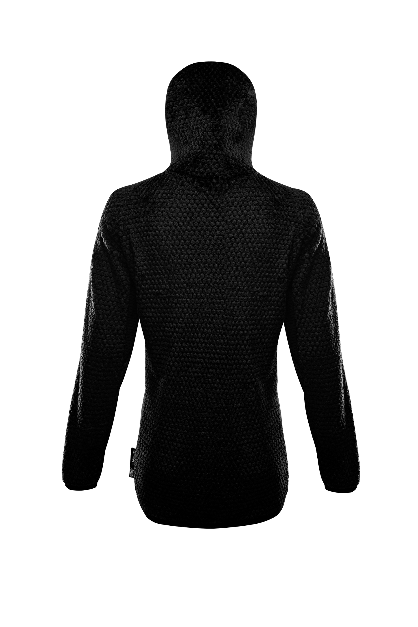 PHALANX FLEECE WOMENS