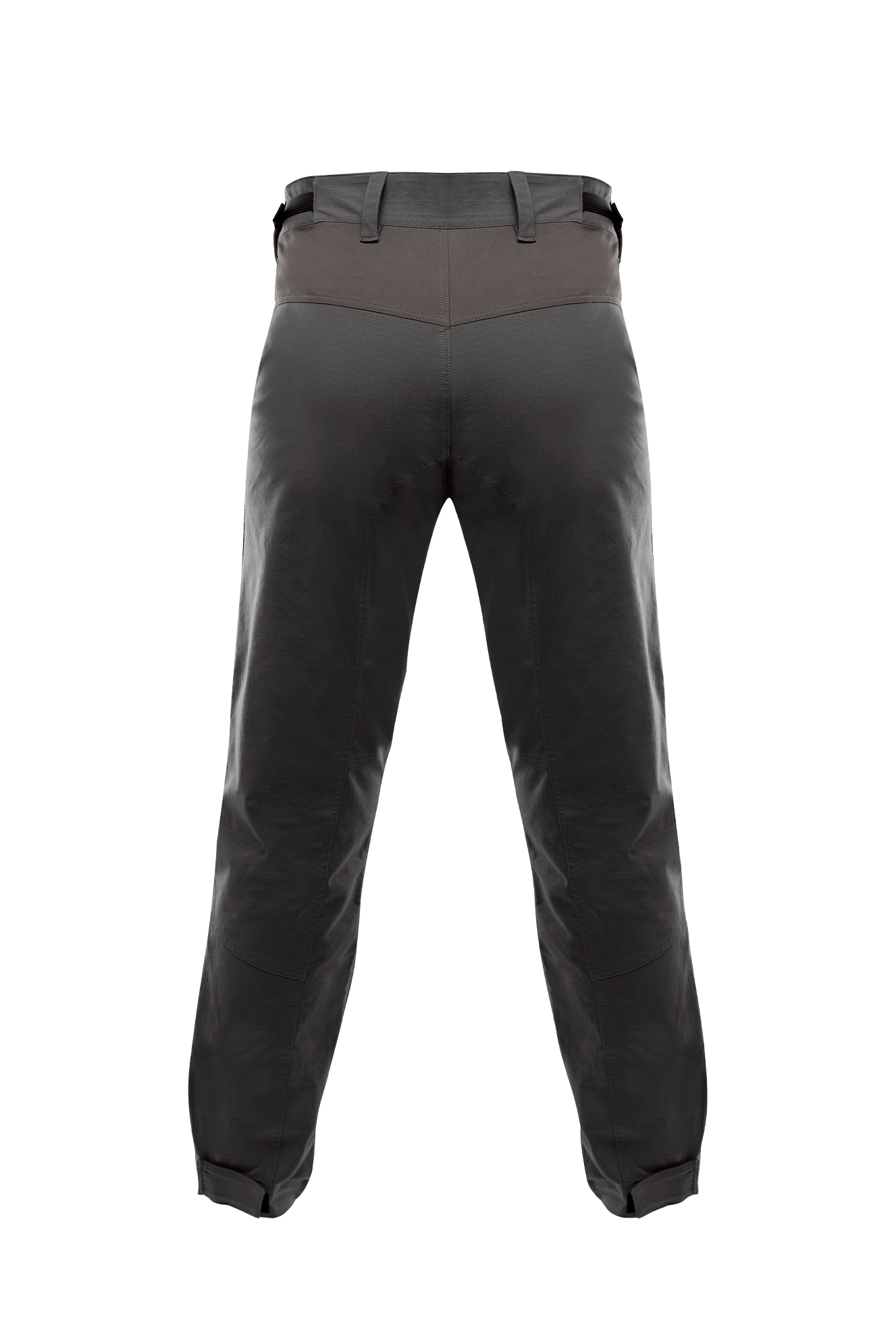 COMMAND TROUSERS