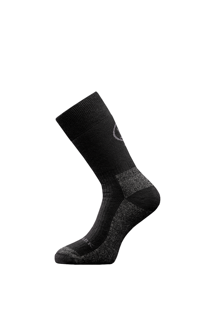 REGULAR MOUNTAIN SOCKS