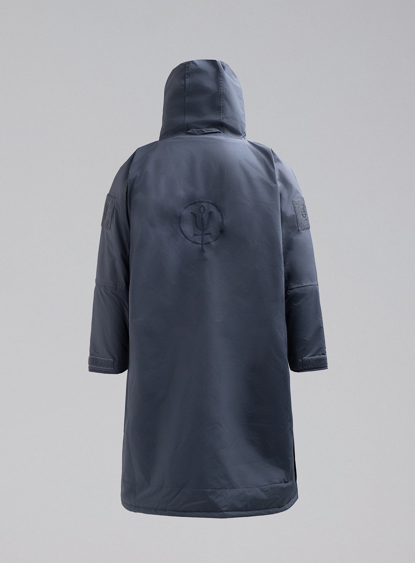 SHROUD