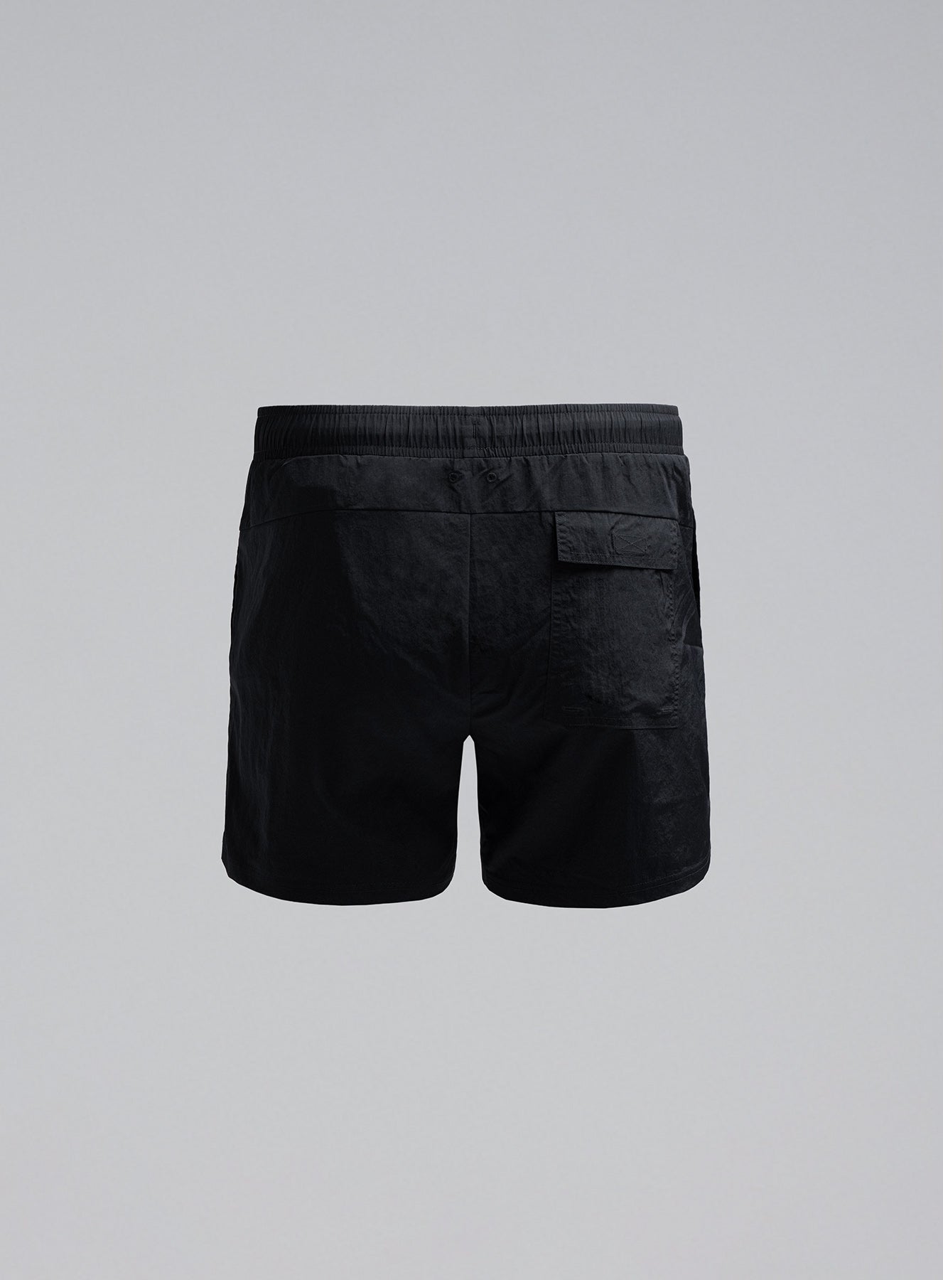 SWIM SHORTS