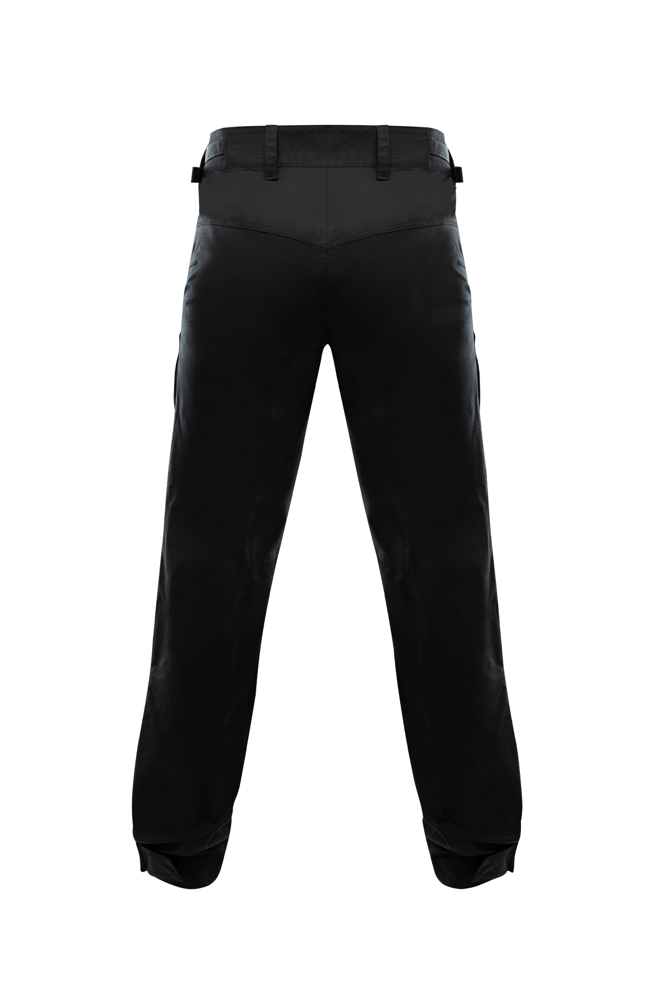 COMMAND TROUSERS