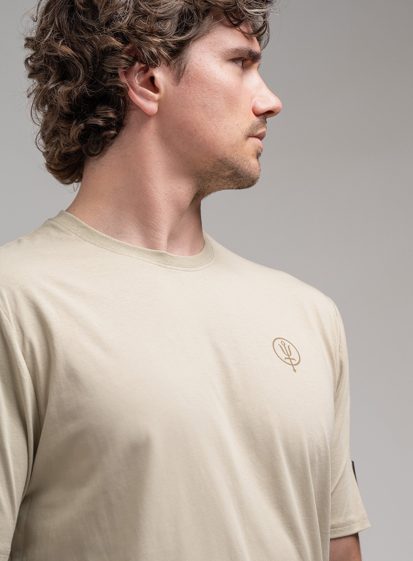 VADER T-SHIRT - ETA