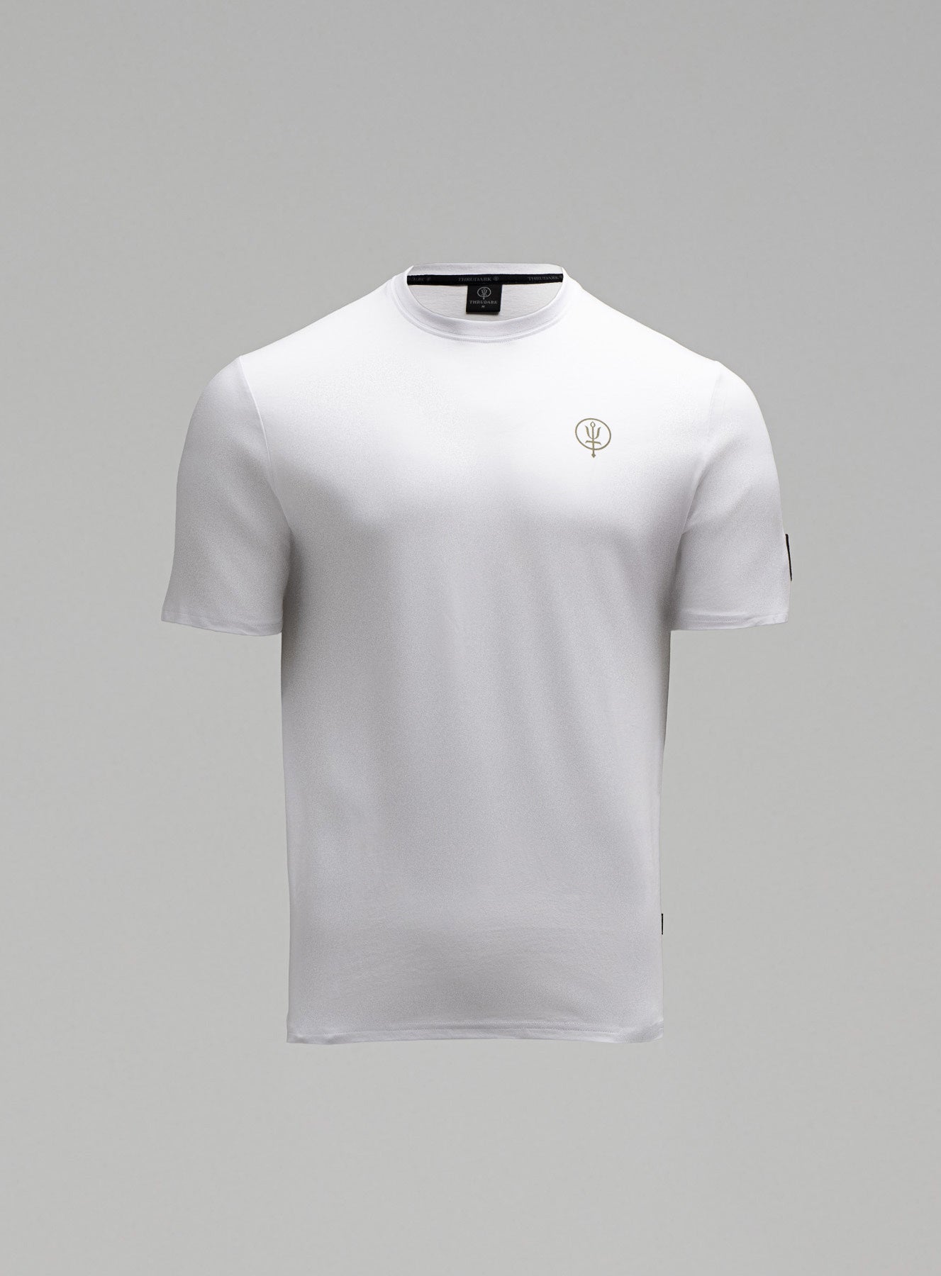 VADER T-SHIRT - PEN Y FAN