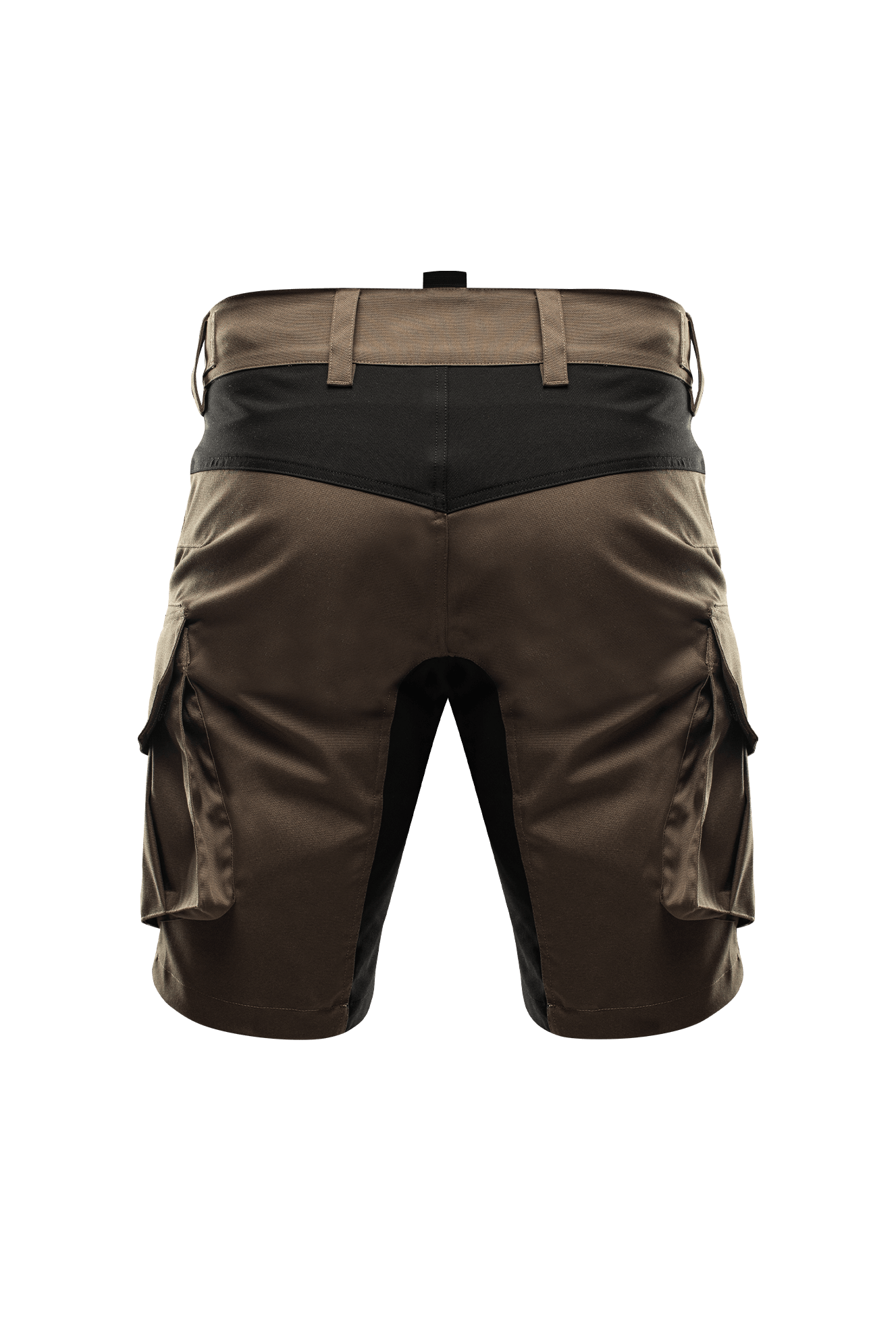 CHARGE SHORTS