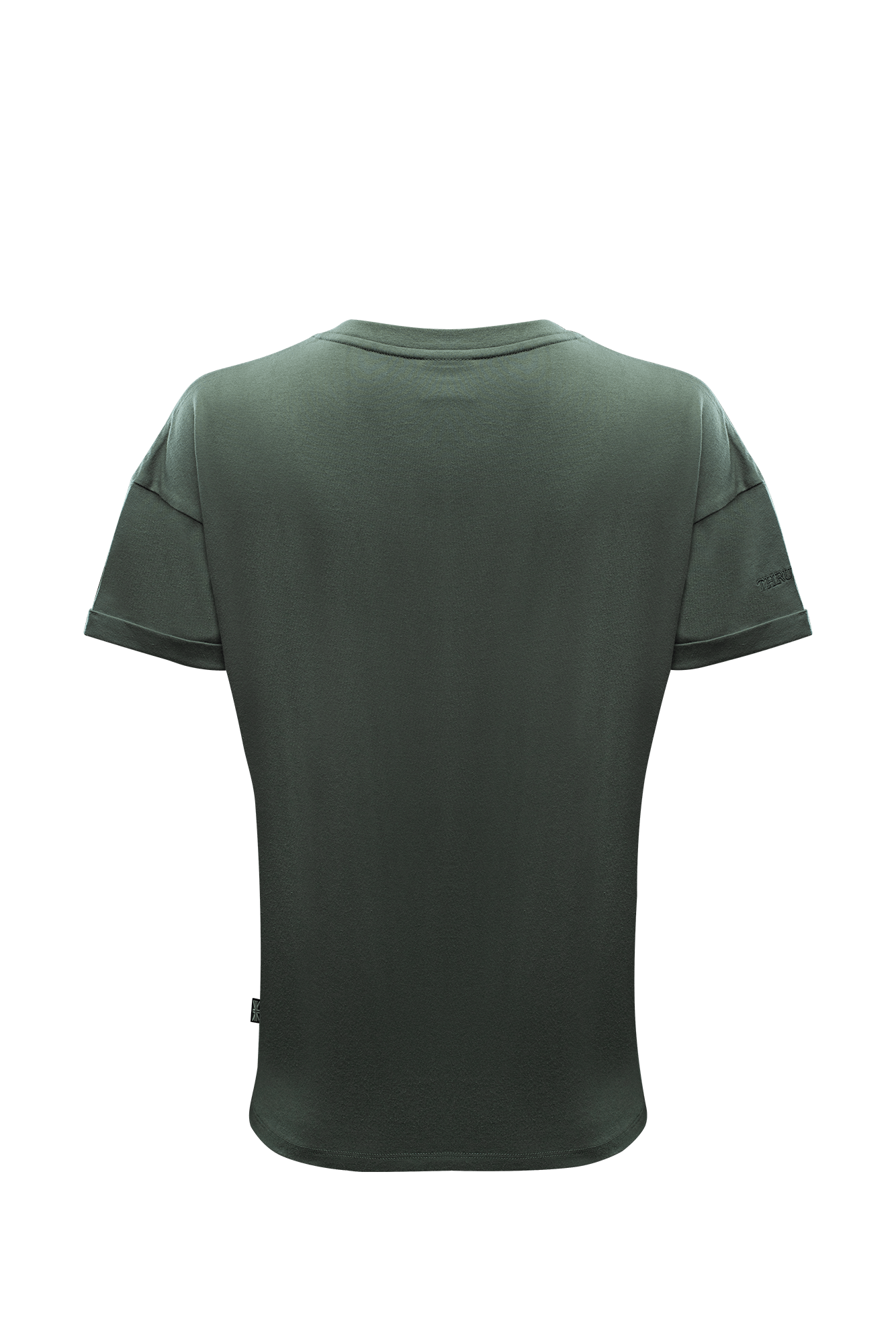 VALOR T-SHIRT