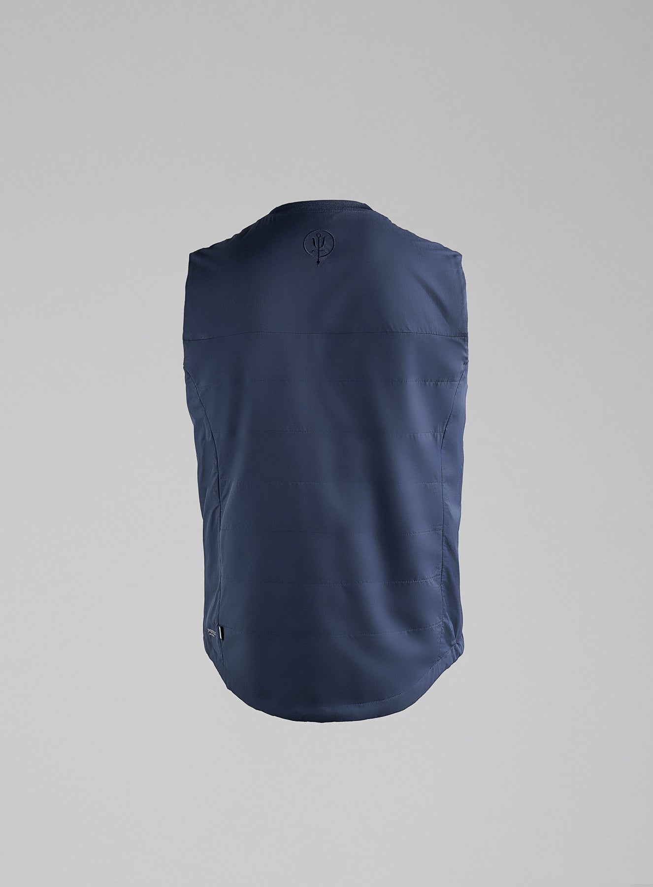 WRAITH GILET