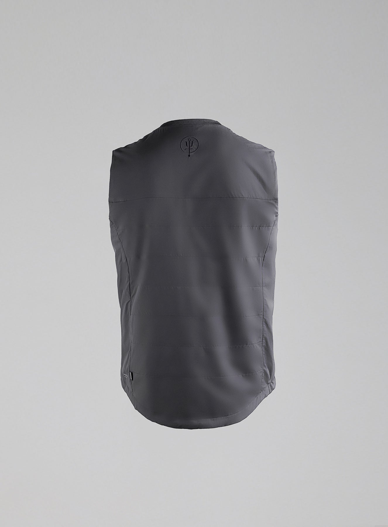 WRAITH GILET