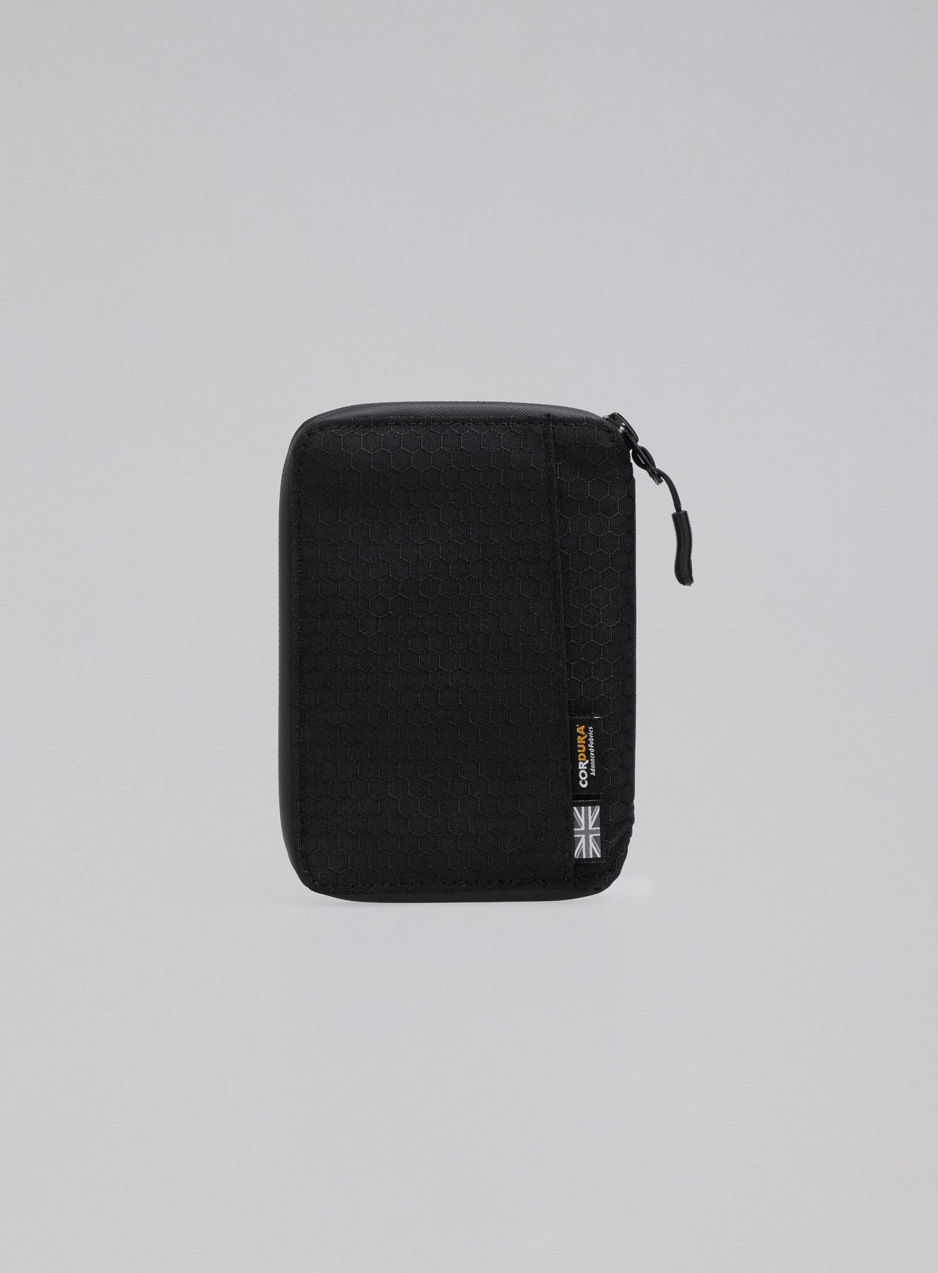 PASSPORT WALLET