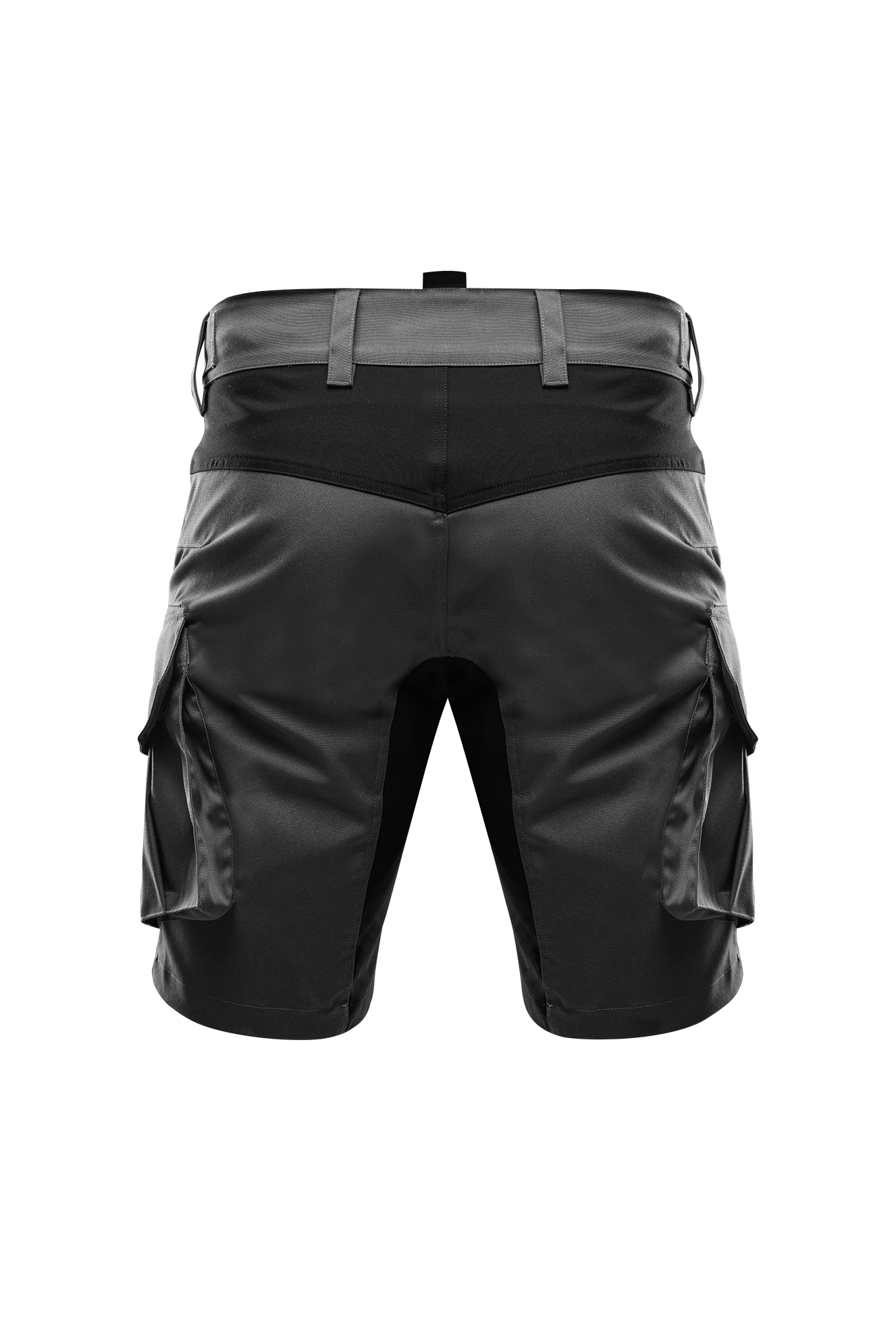 CHARGE SHORTS
