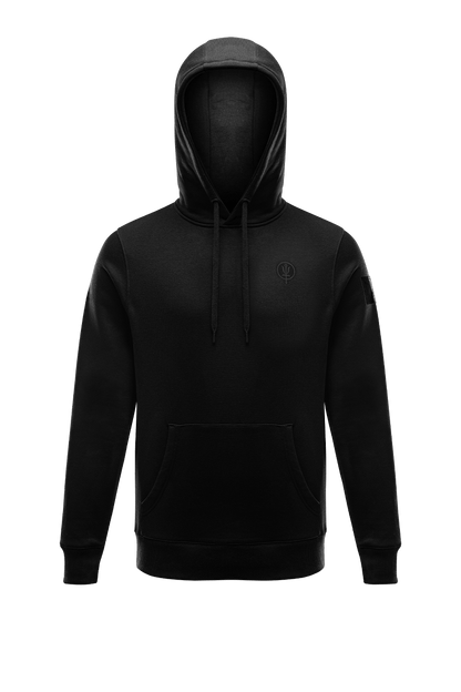 VADER HOODIE - NQG