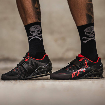 TECH SOCKS