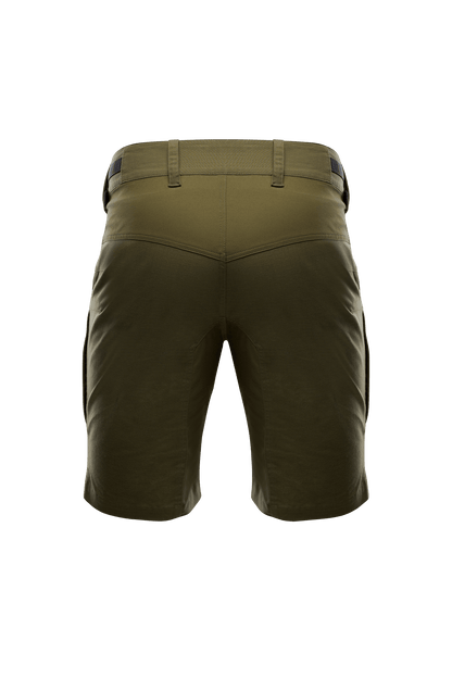 COMMAND SHORTS