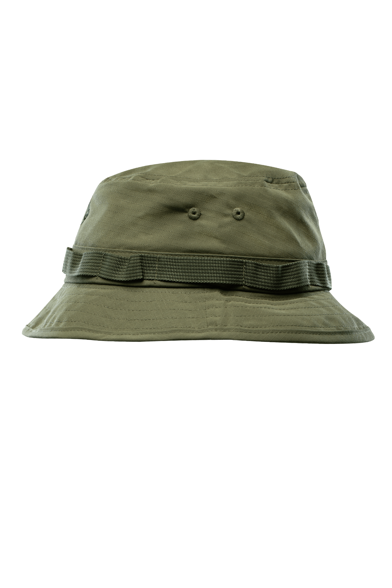 PATROL BUCKET HAT