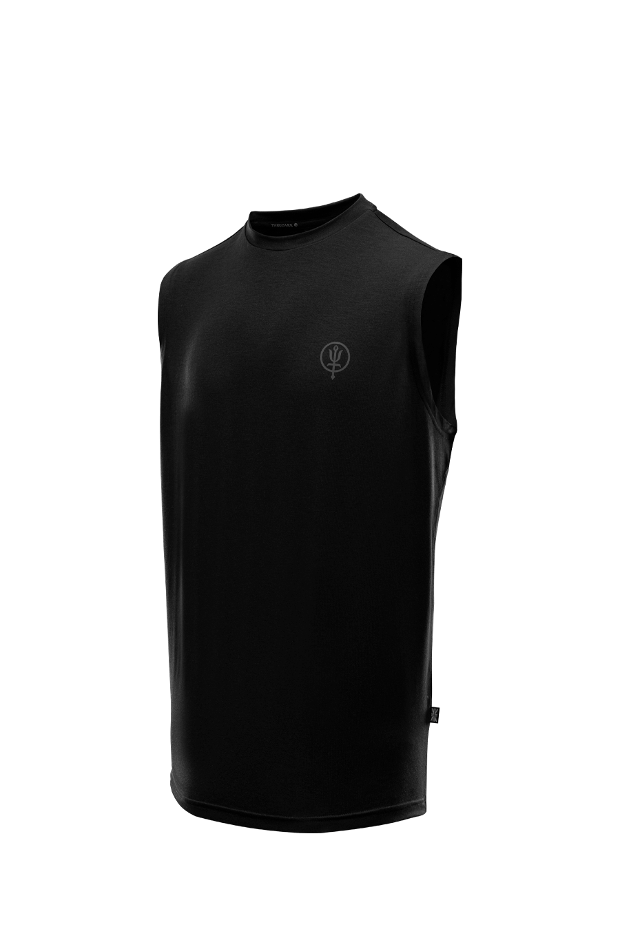 FORCE DRIRELEASE® TANK